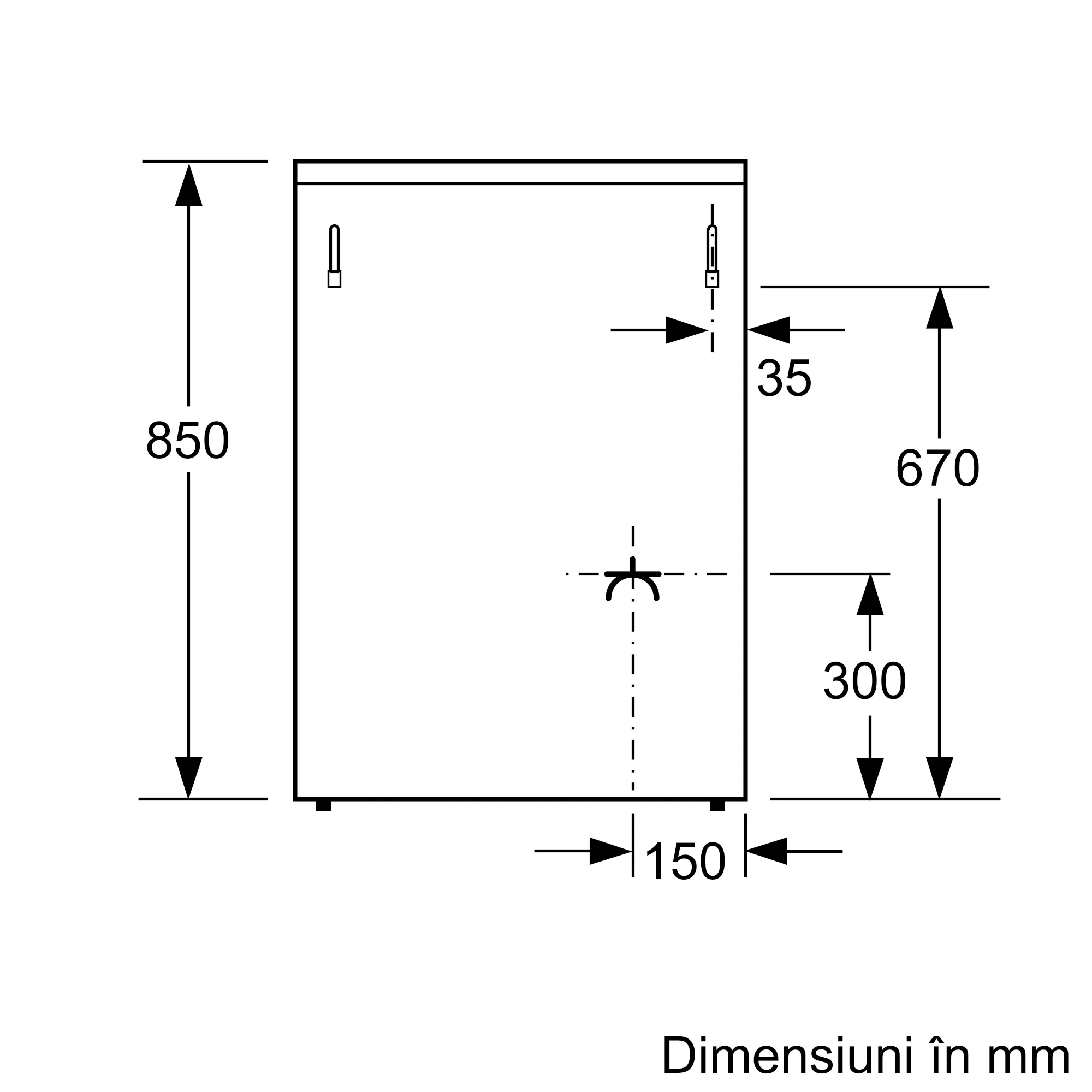 Fotografie Nr. 8 a produsului HGD747355F