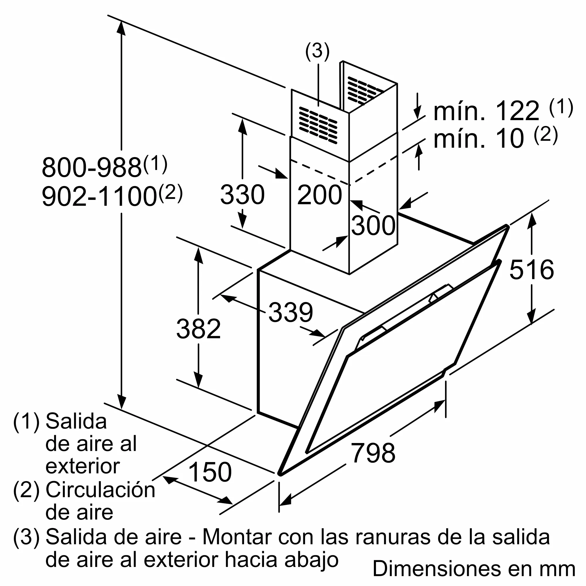Foto n.º 8 del producto LC86KA670