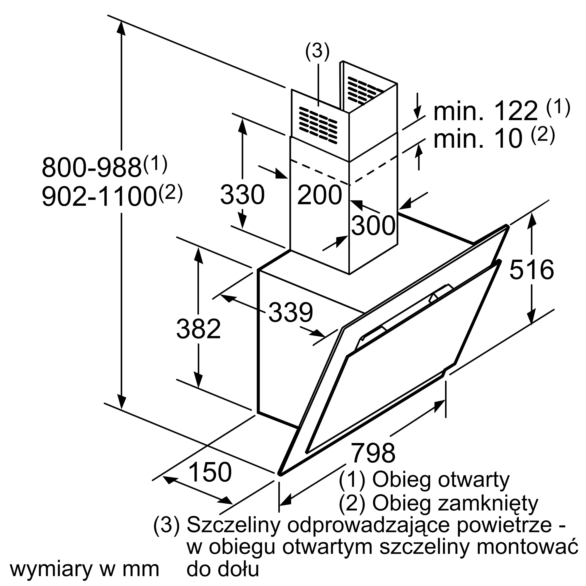 Zdjęcie produktu nr 8 LC86KA670