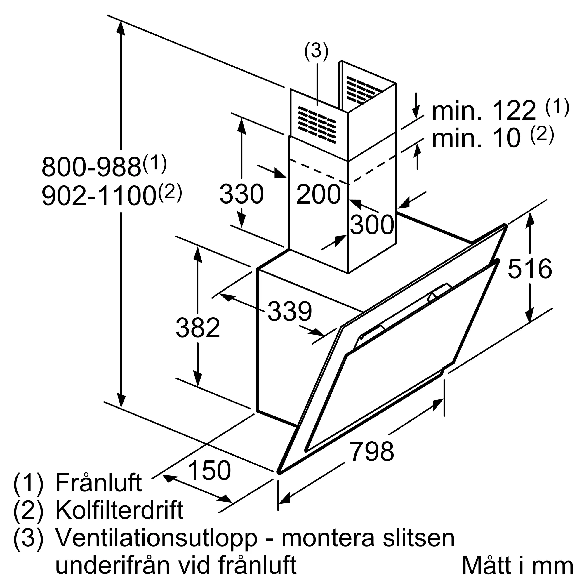 Bild 8 av produkten LC86KA670