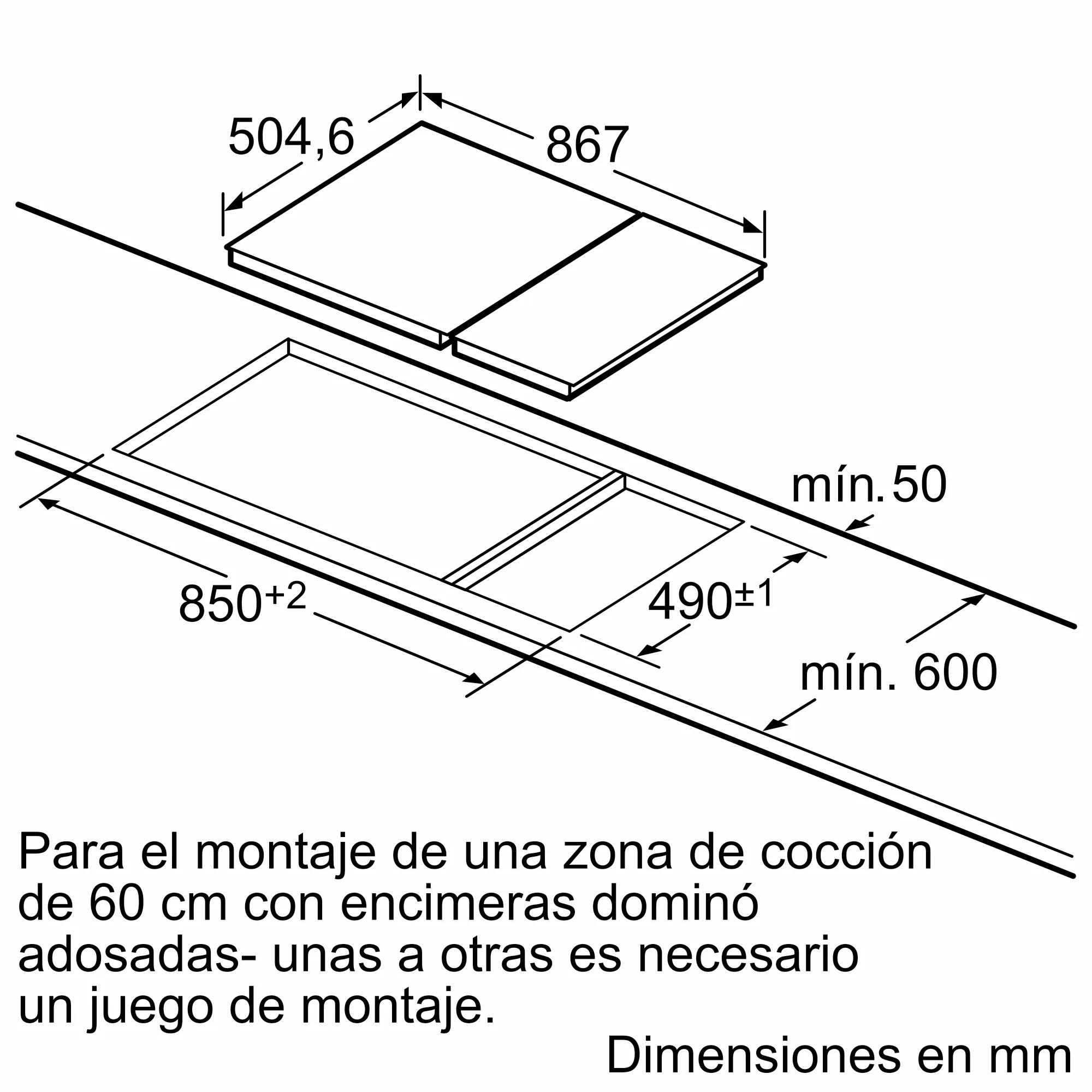 Foto n.º 6 del producto PKT345E