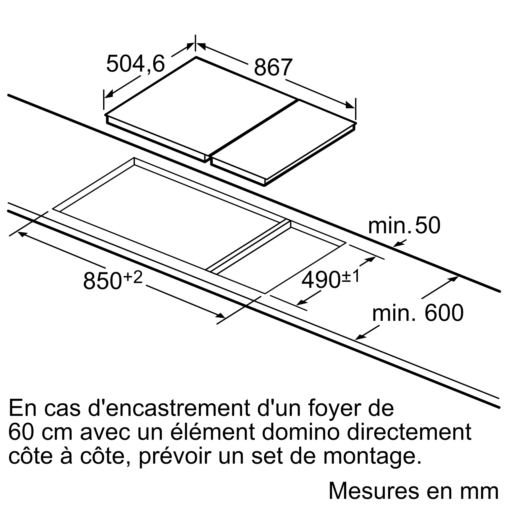 Photo n° 8 du produit PCD345DEU