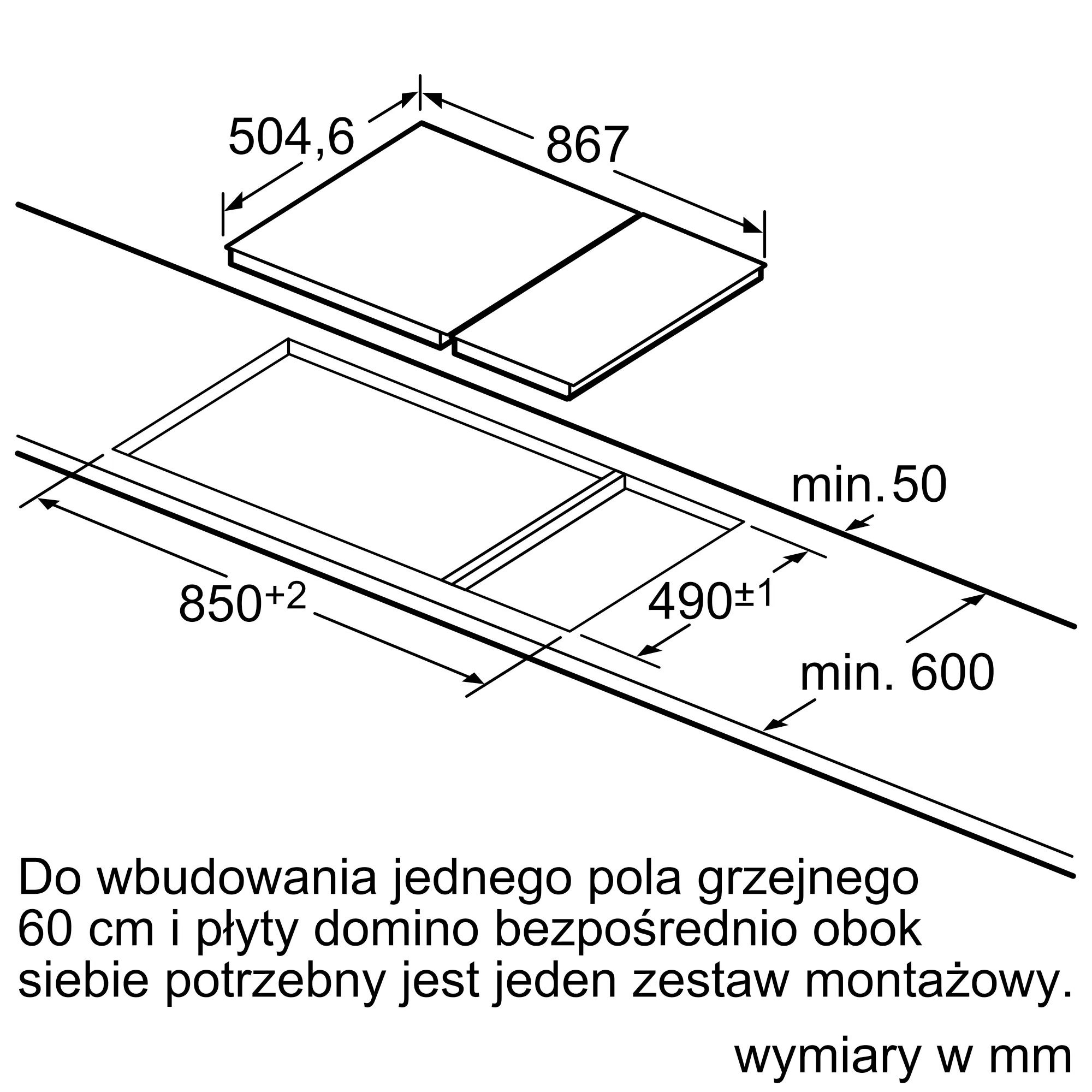 Zdjęcie produktu nr 5 PCH345D