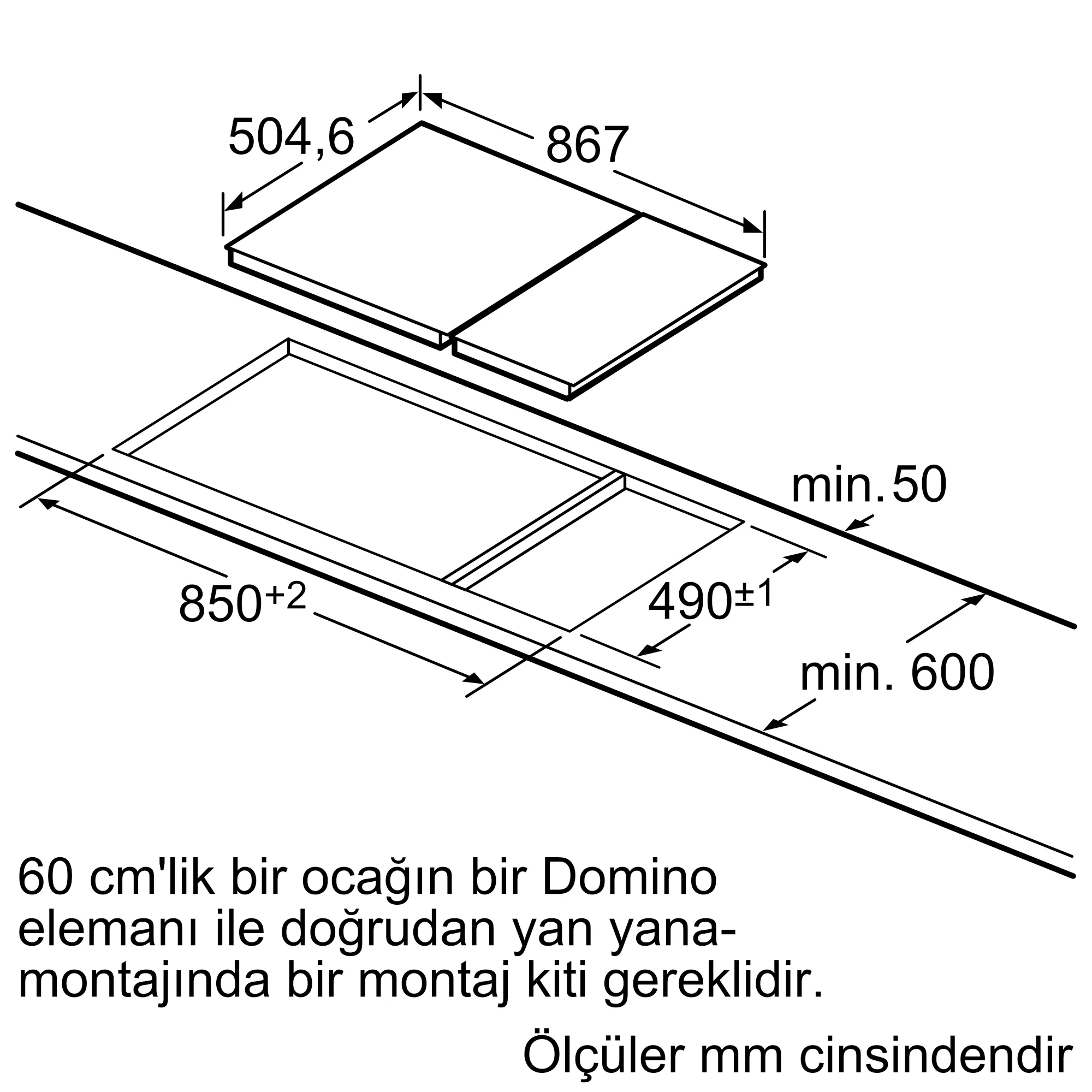 Ürününün Photo Nr. ı 9 PKC345E