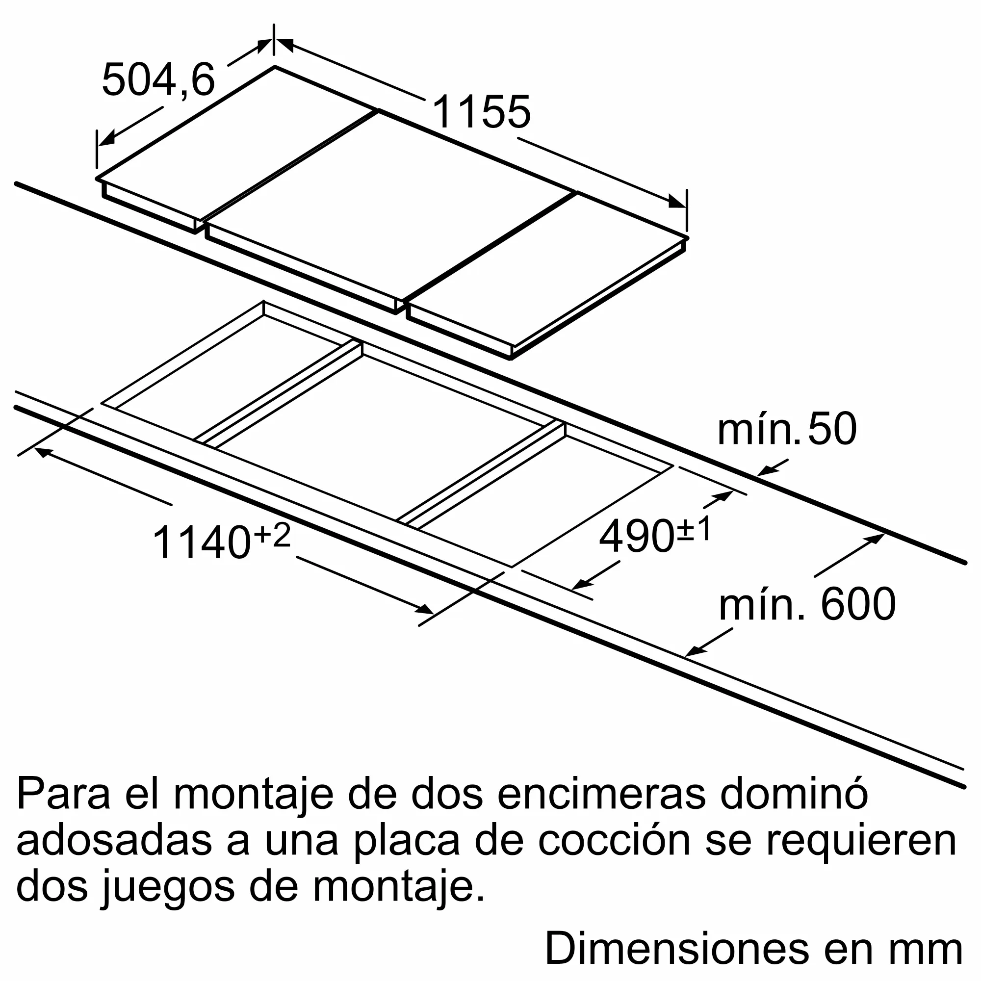 Foto n.º 7 del producto PKT345E