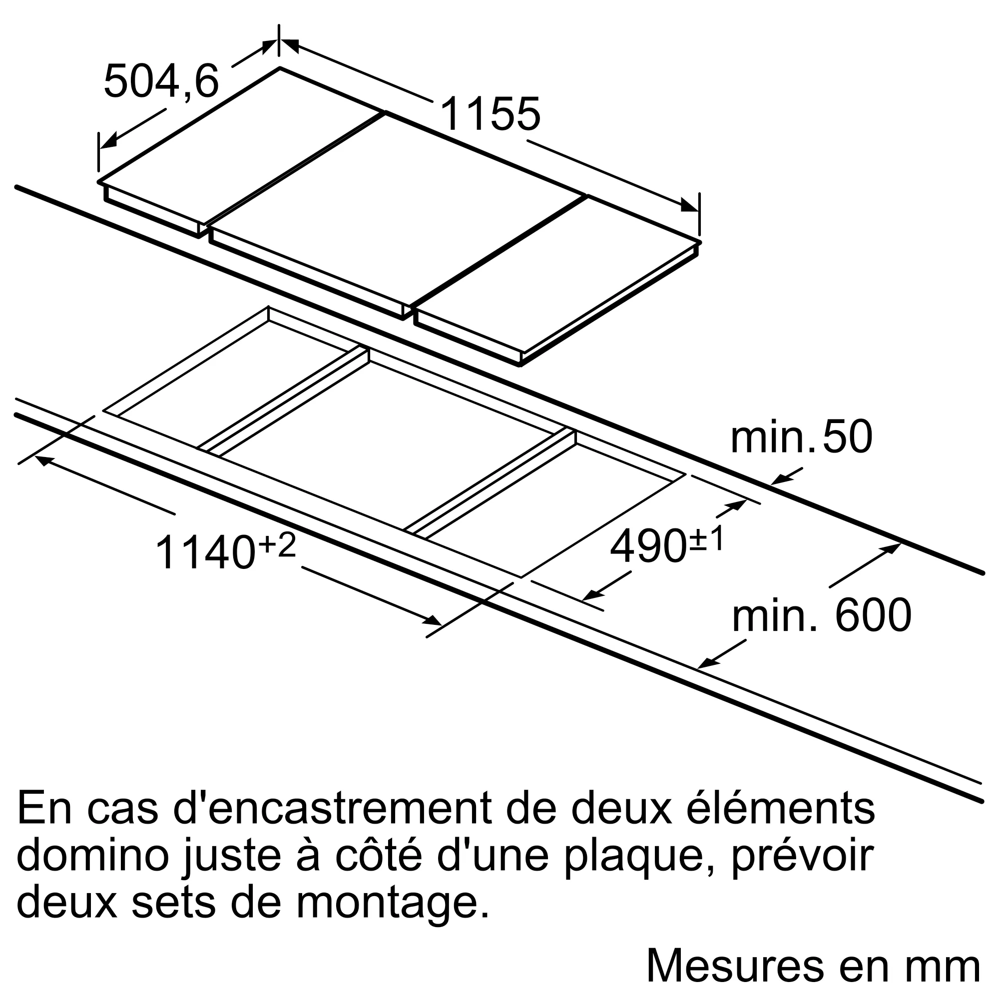 Photo n° 9 du produit PCD345DEU
