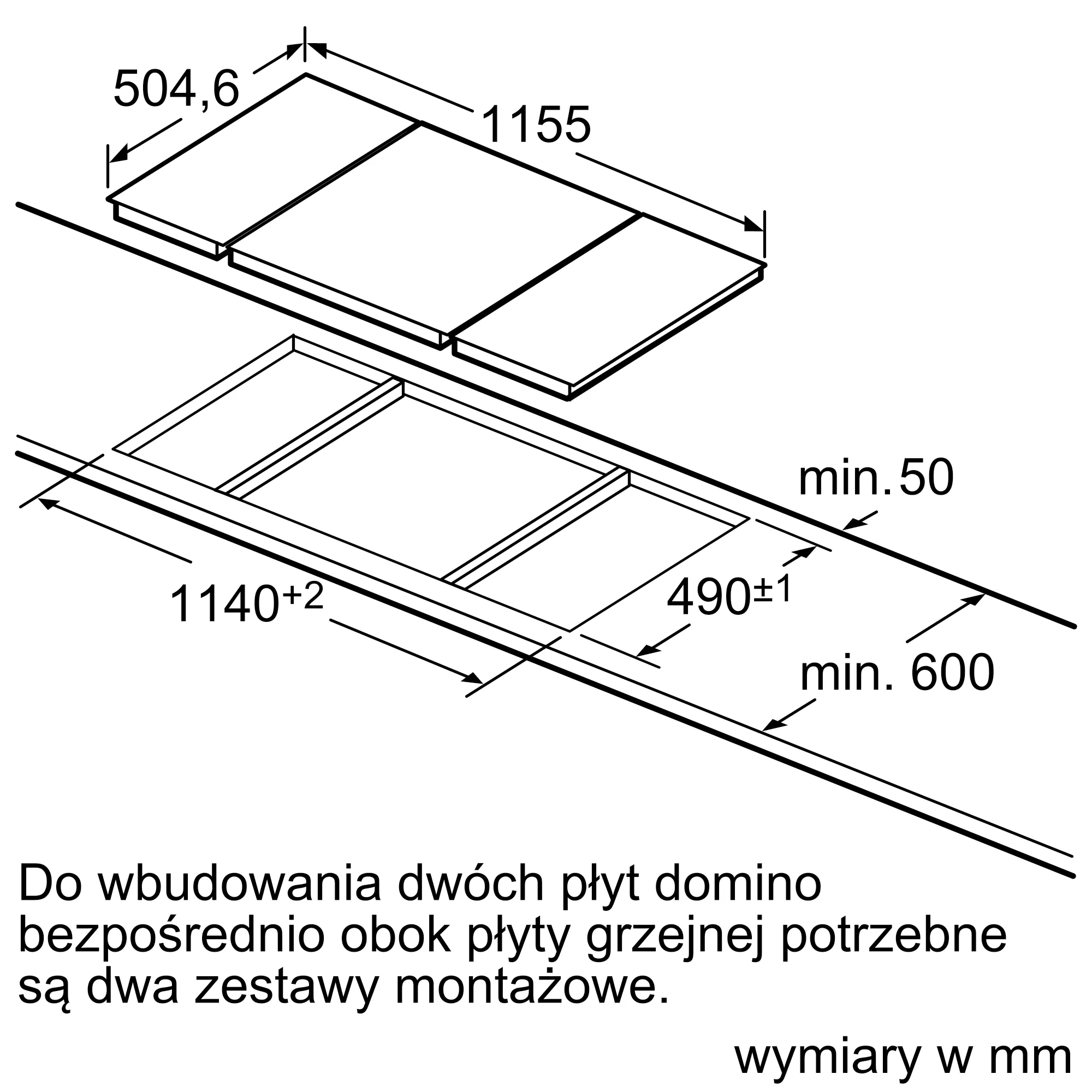 Zdjęcie produktu nr 6 PCH345D