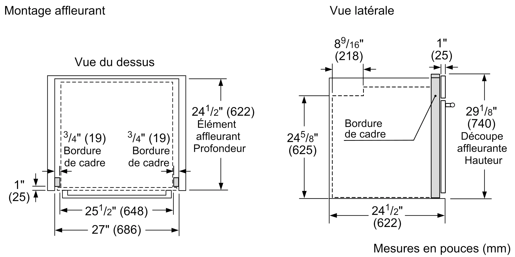 Photo n° 7 du produit HBN8451UC