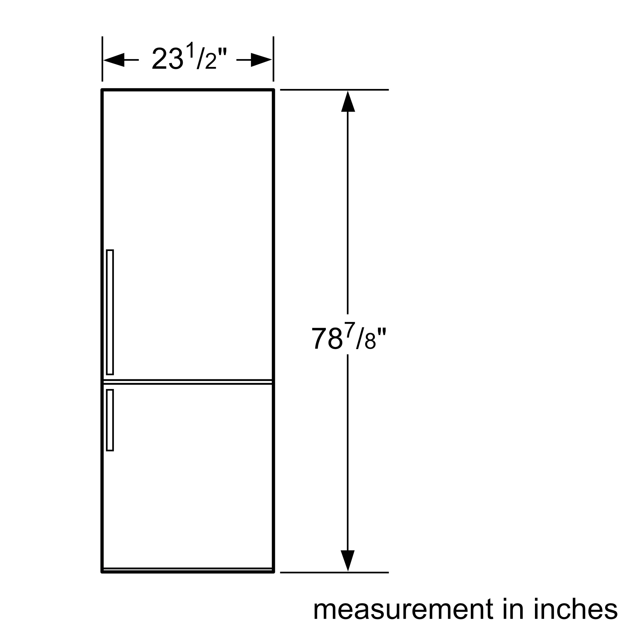 Photo Nr. 10 of the product B11CB81SSS