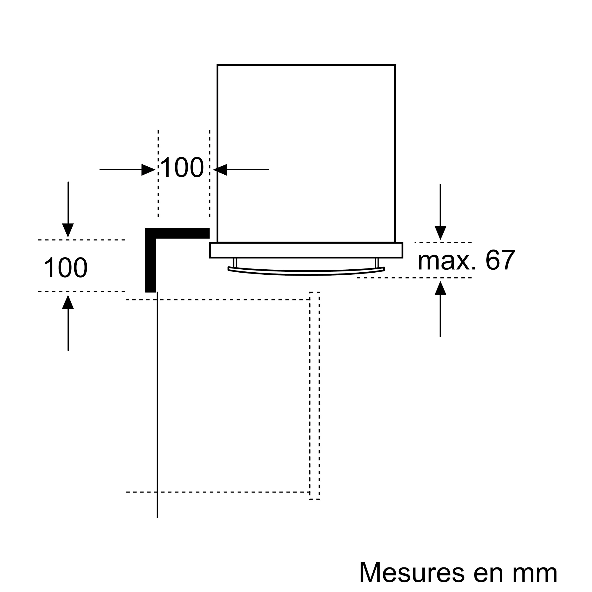 Photo n° 6 du produit B15P42N3