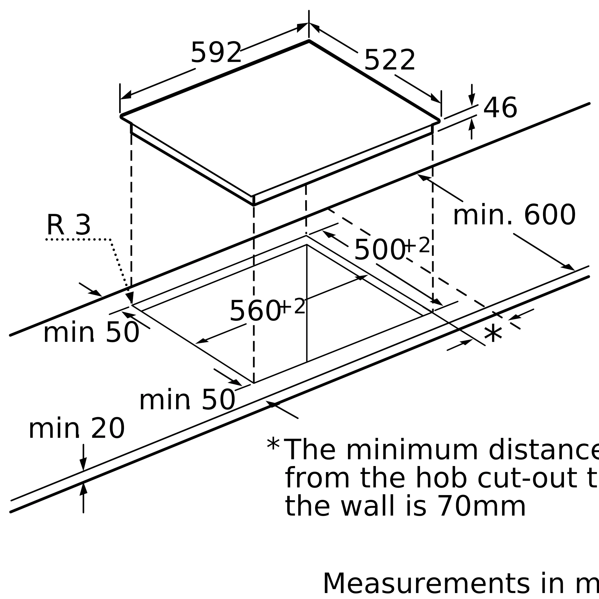 Photo Nr. 2 of the product T12K10X1