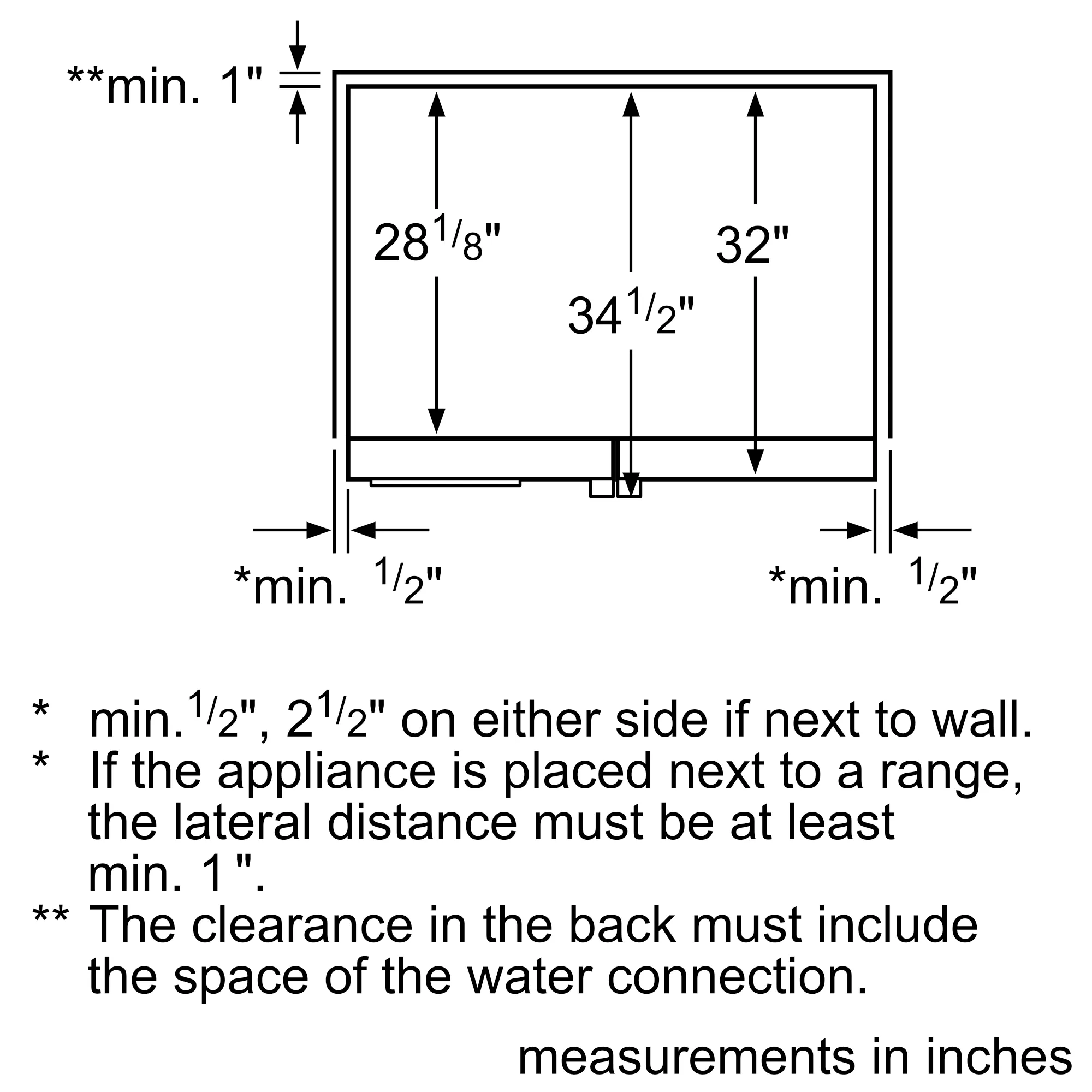 Photo Nr. 4 of the product B22FT80SNS