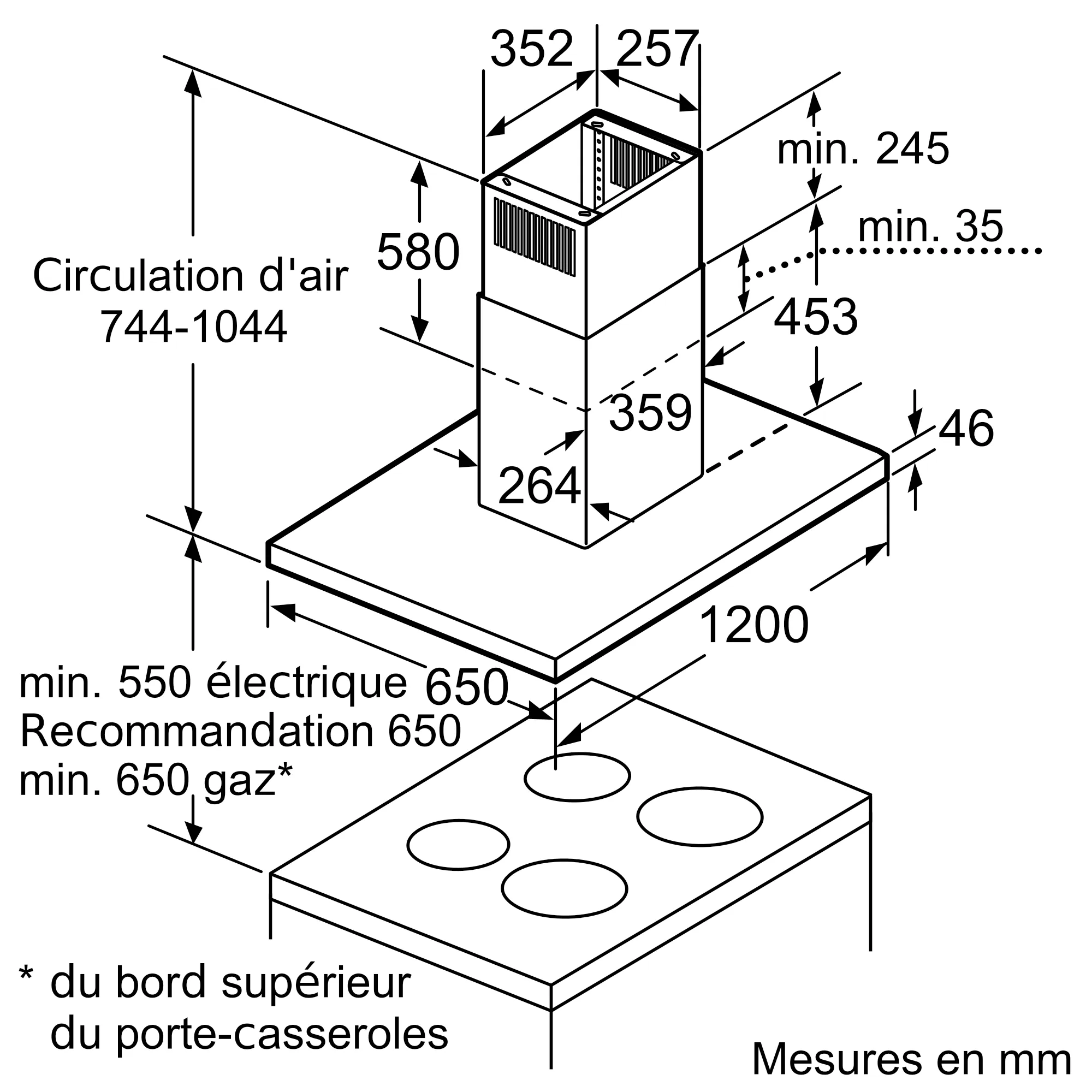 Photo n° 8 du produit LF28BC542