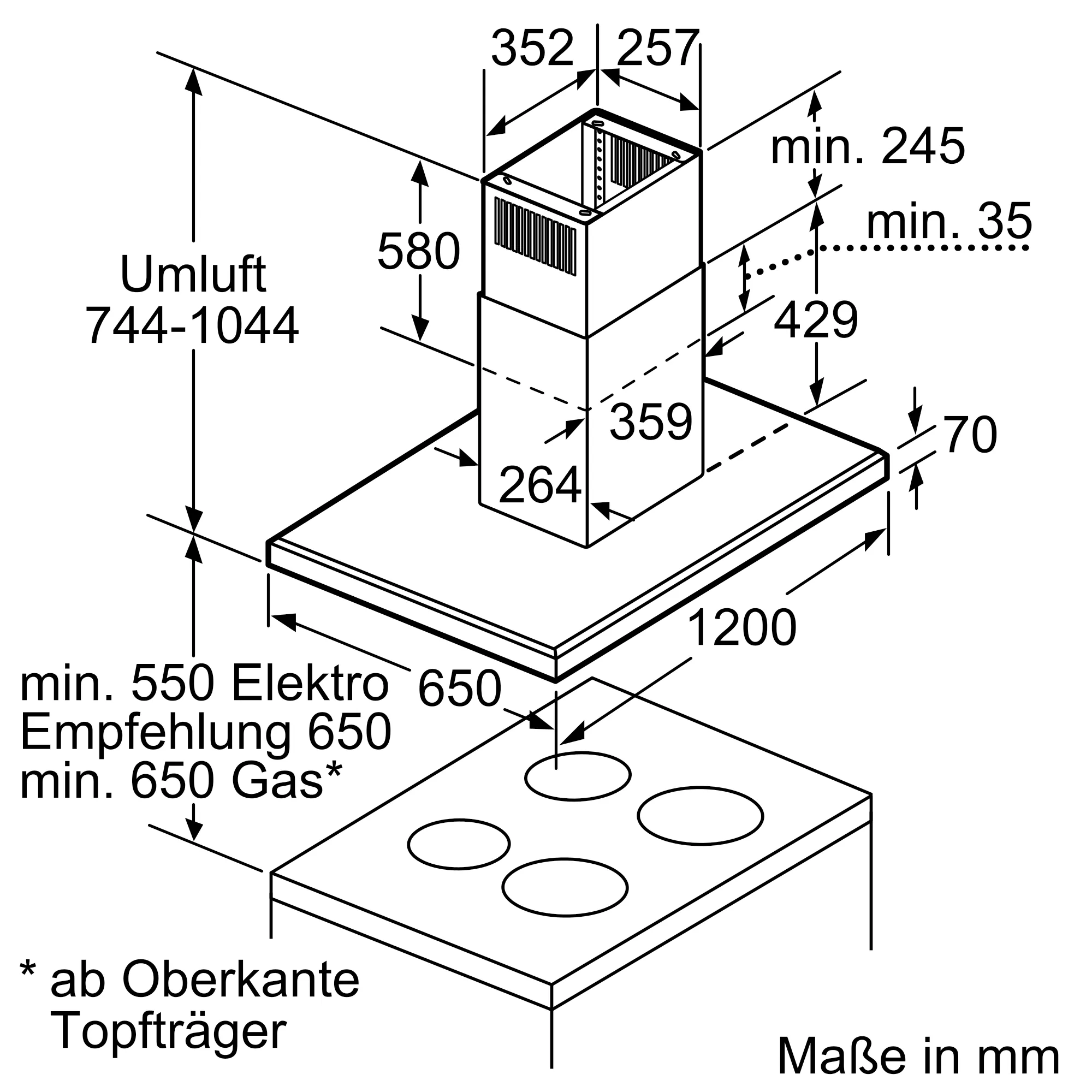 Foto Nr. 5 des Produkts I72FL86N0