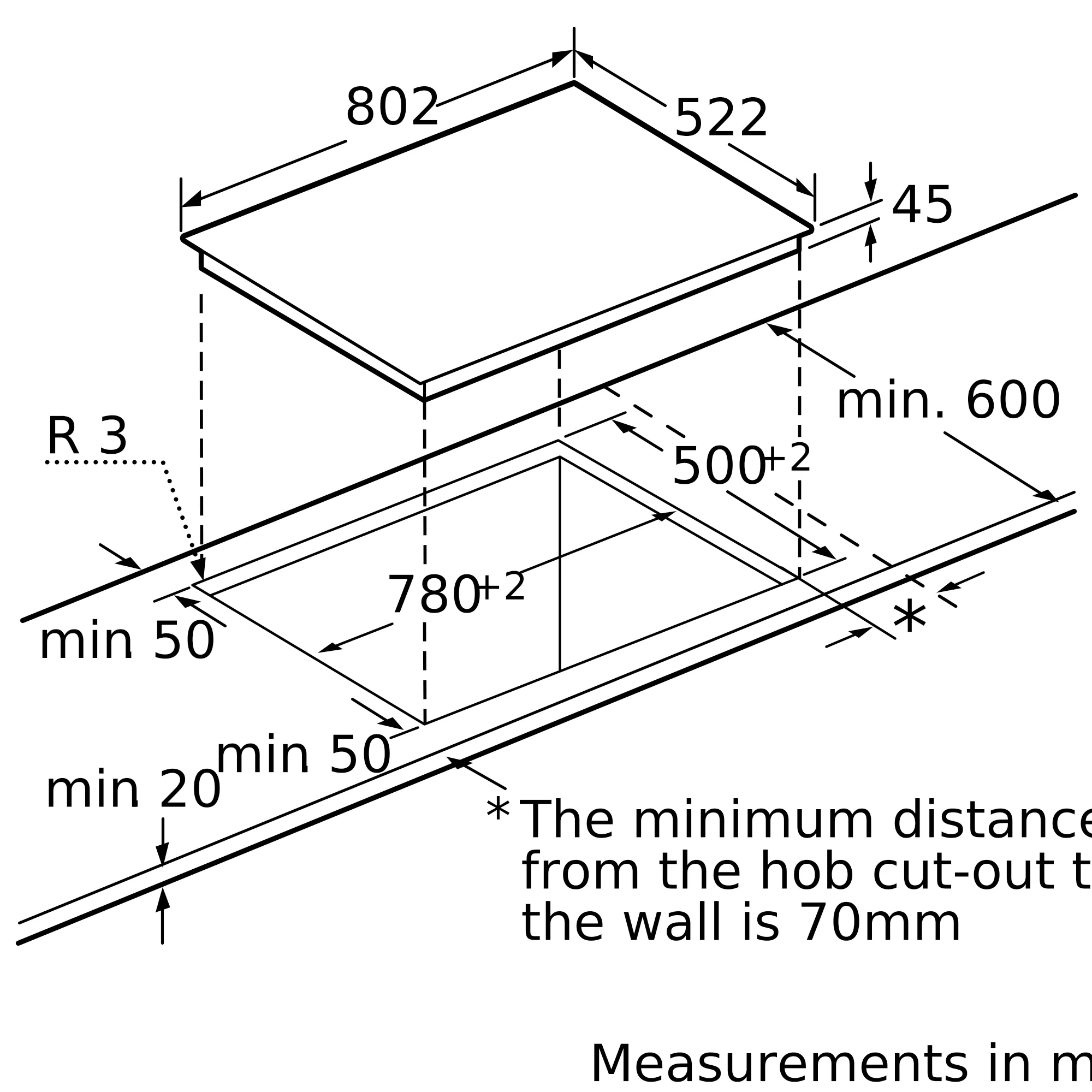 Photo Nr. 2 of the product T12D80X0