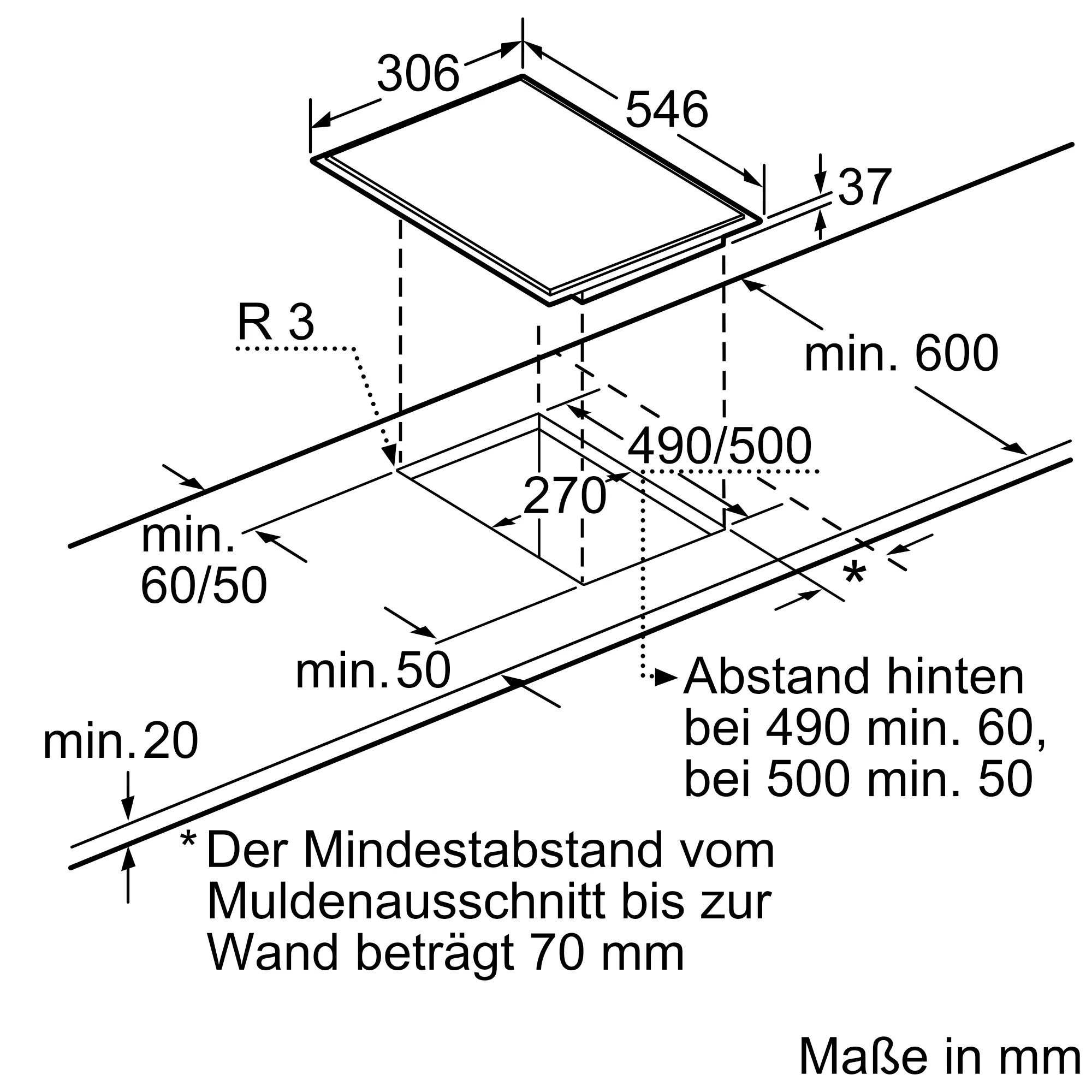 Foto Nr. 4 des Produkts N14D30N0
