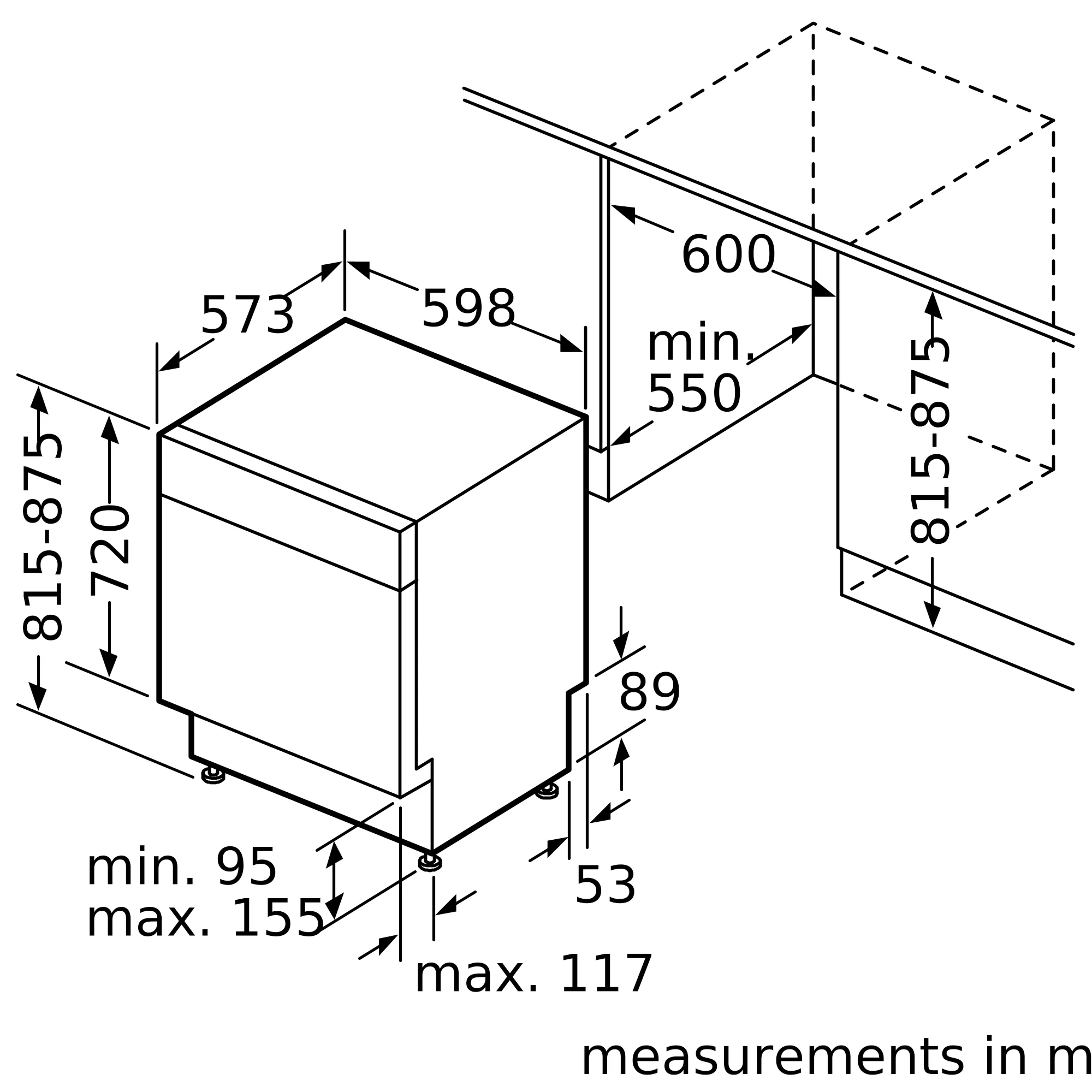 Photo Nr. 10 of the product SN45HS01CA