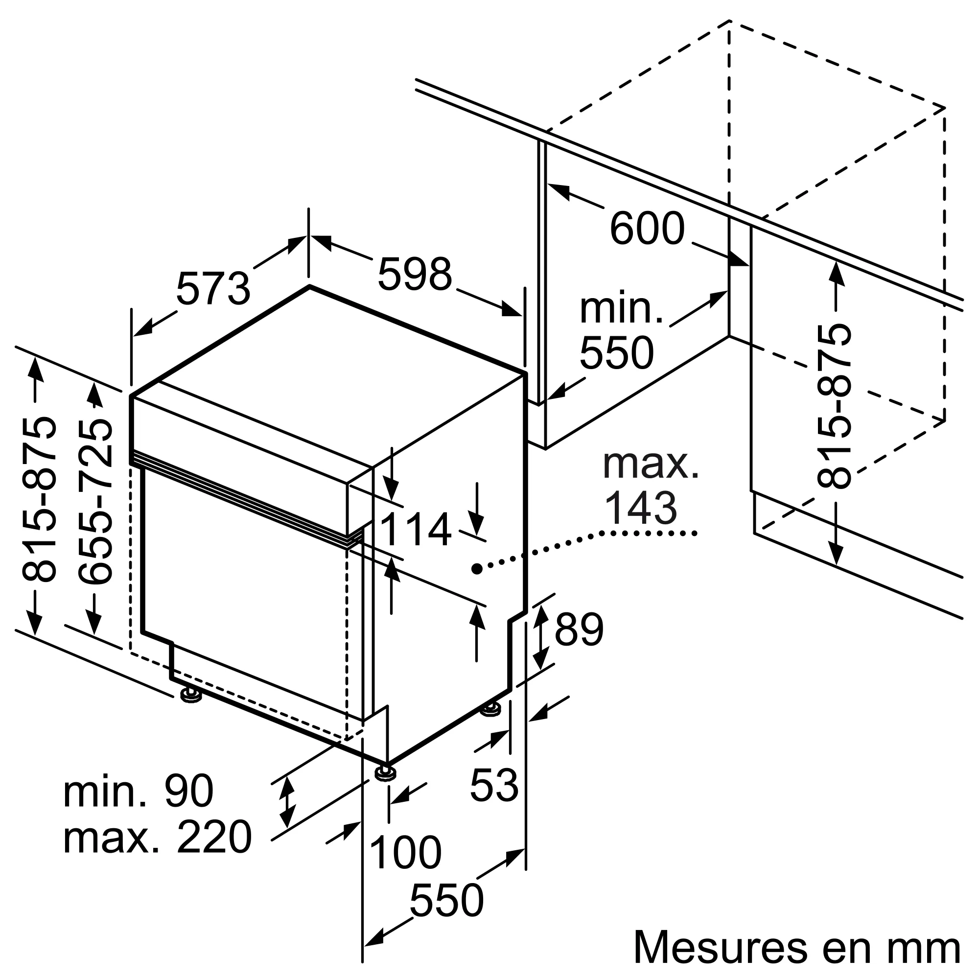 Photo n° 11 du produit SMI6ZCS22E