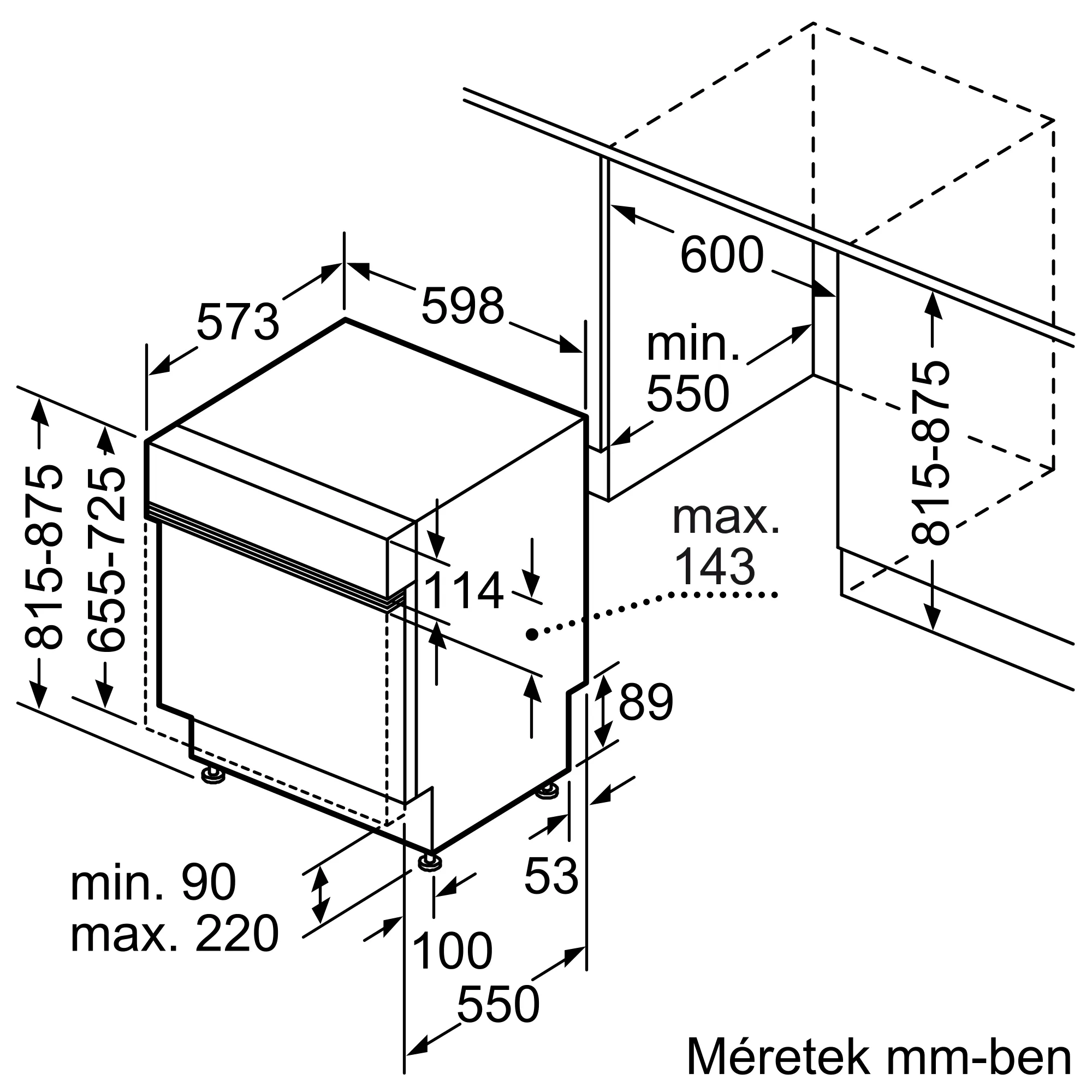 Fotó a termék Nr. 11 számáról SMI4ECS14E