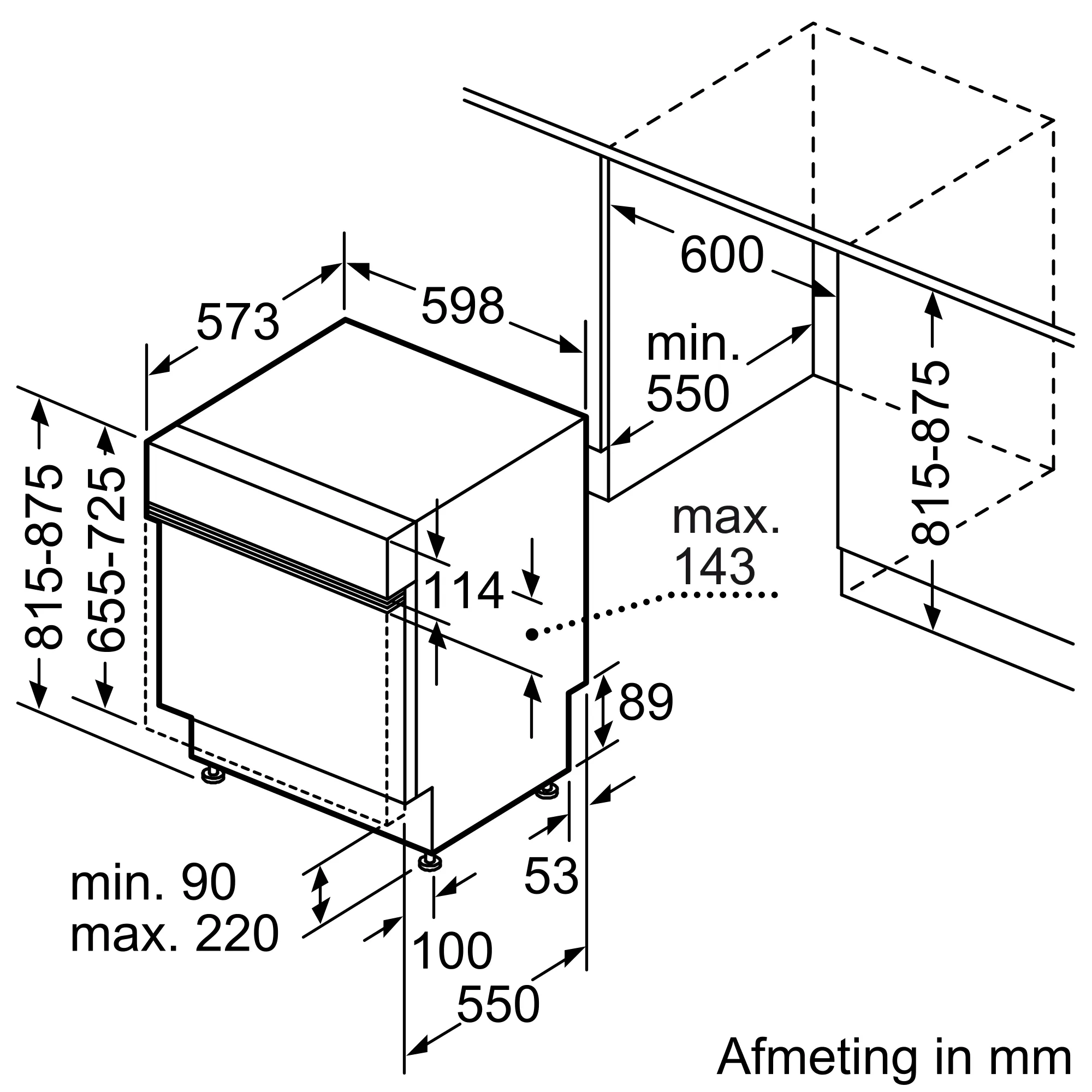 Foto nr. 12 van het product SMI4HCS19E