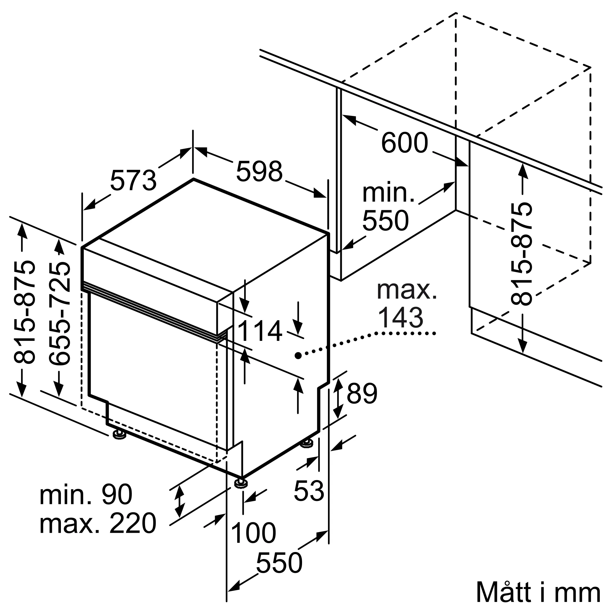 Bild 7 av produkten SN558S16TE
