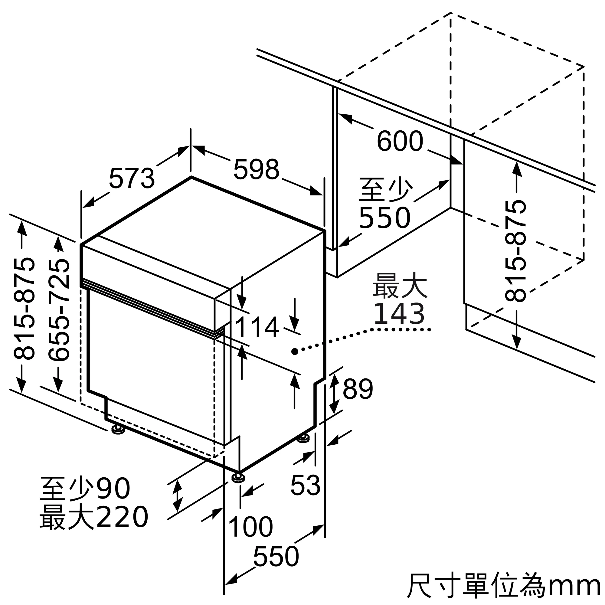 圖片編號 9 SMI4HAS00X