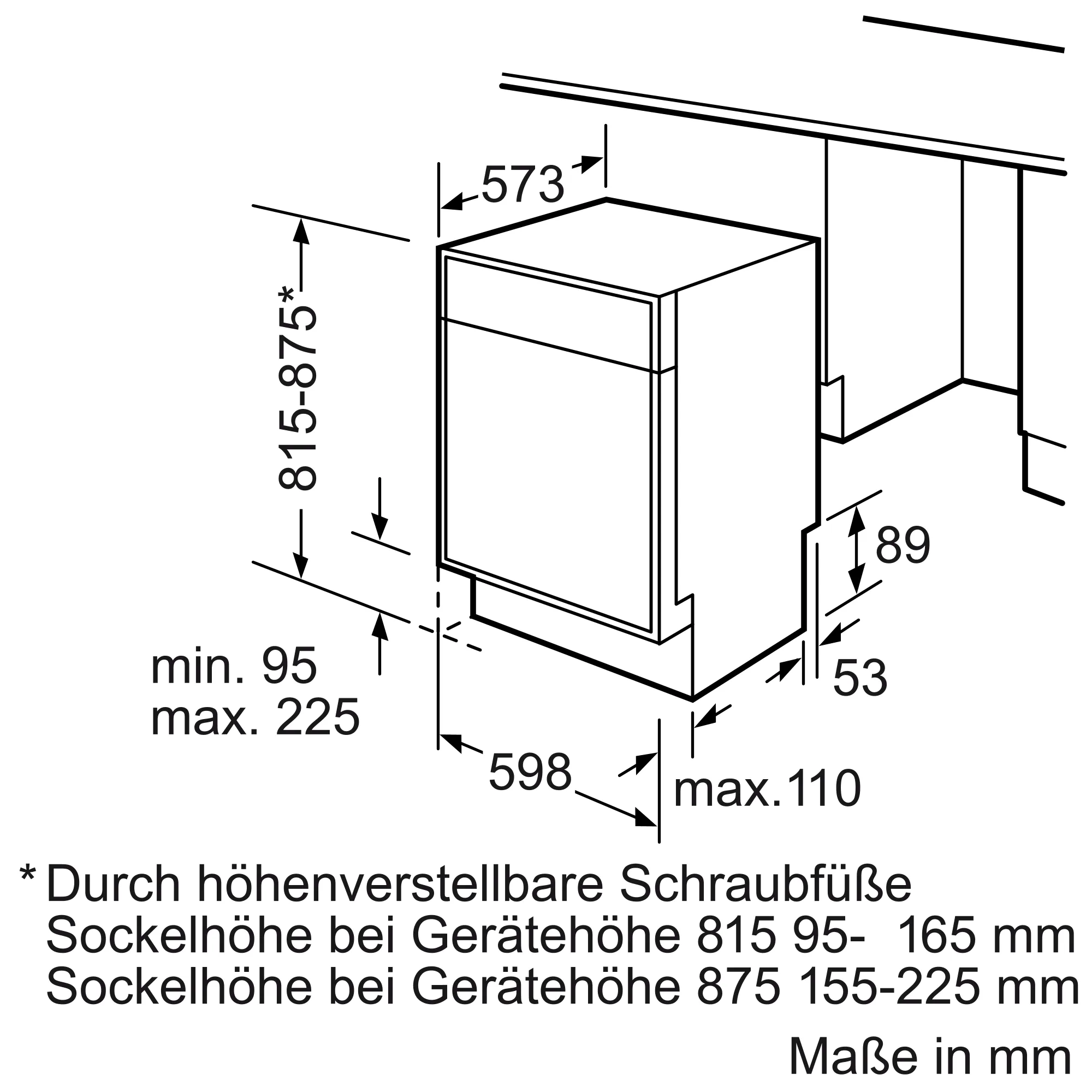 Foto Nr. 7 des Produkts SN336W00ID
