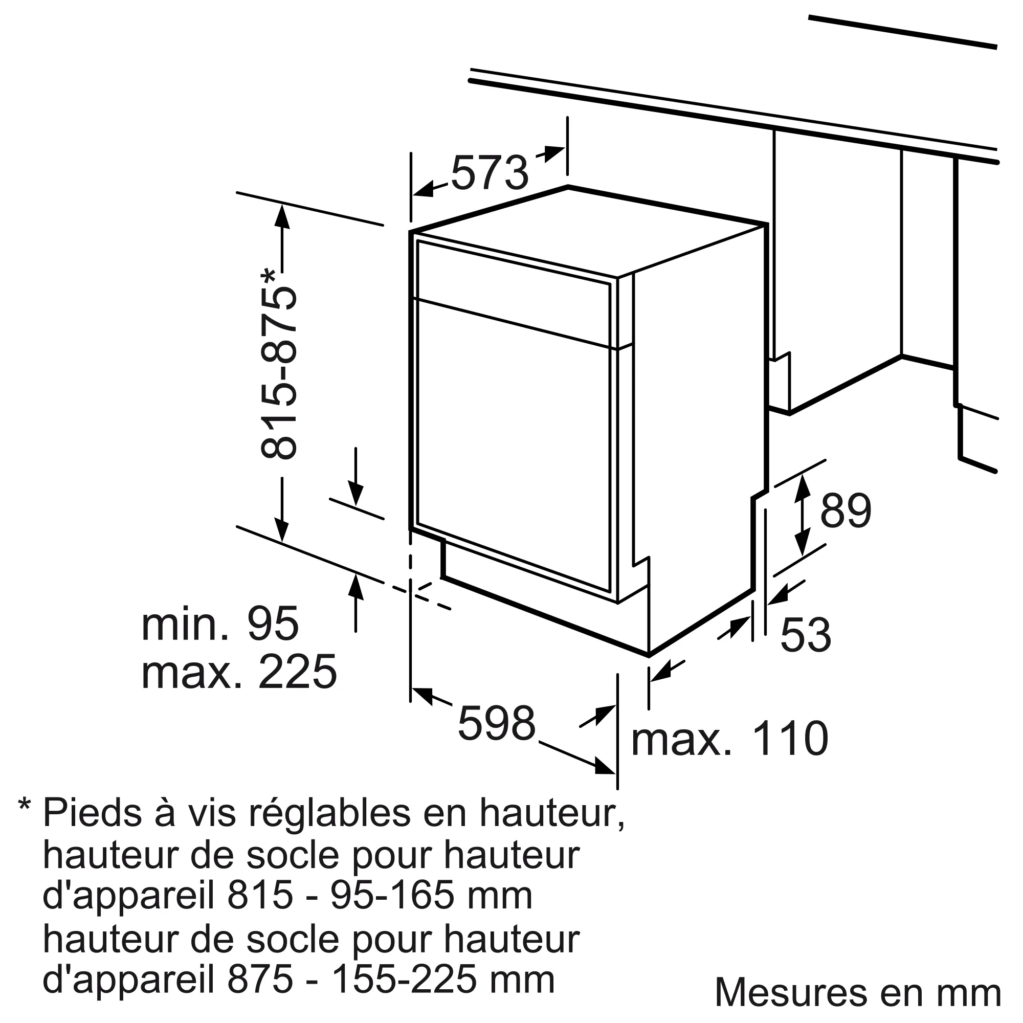 Photo n° 6 du produit SMD63N24EU