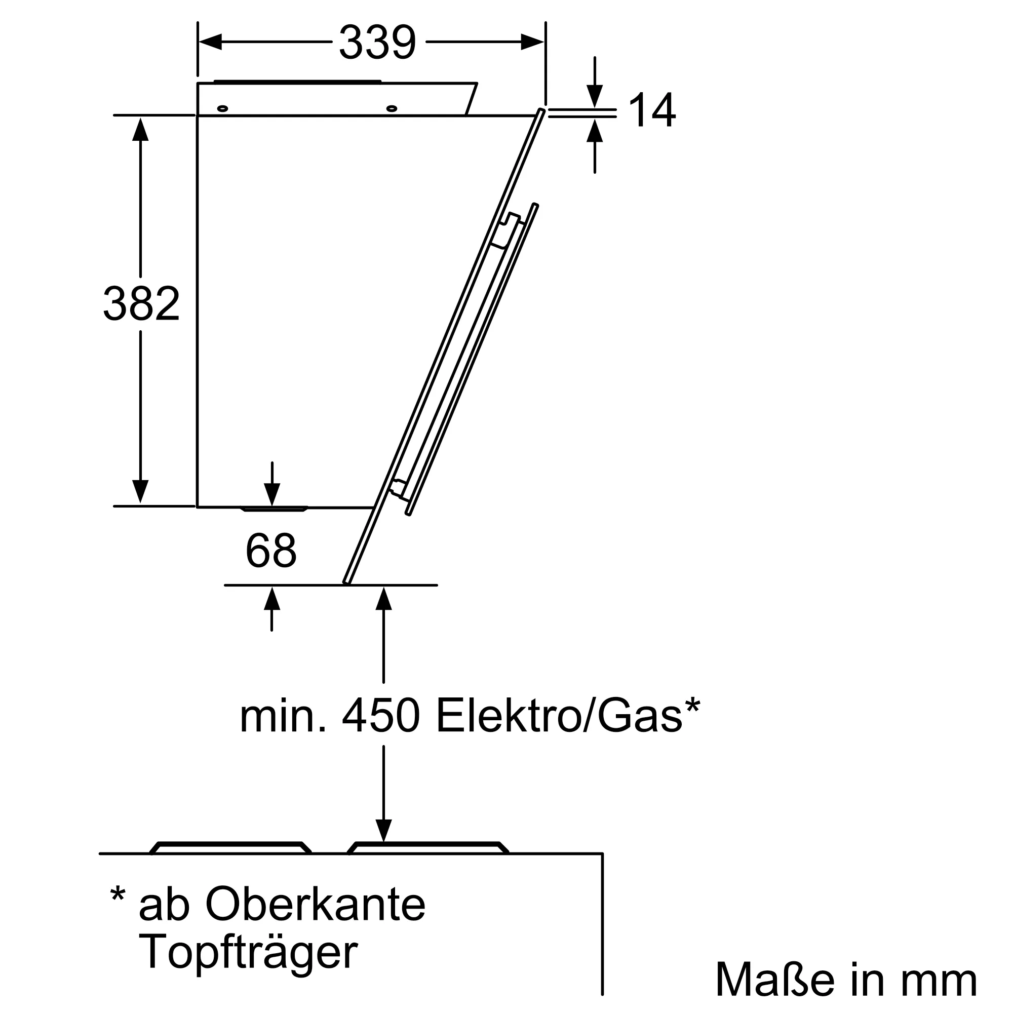 Foto Nr. 9 des Produkts LC86KA670