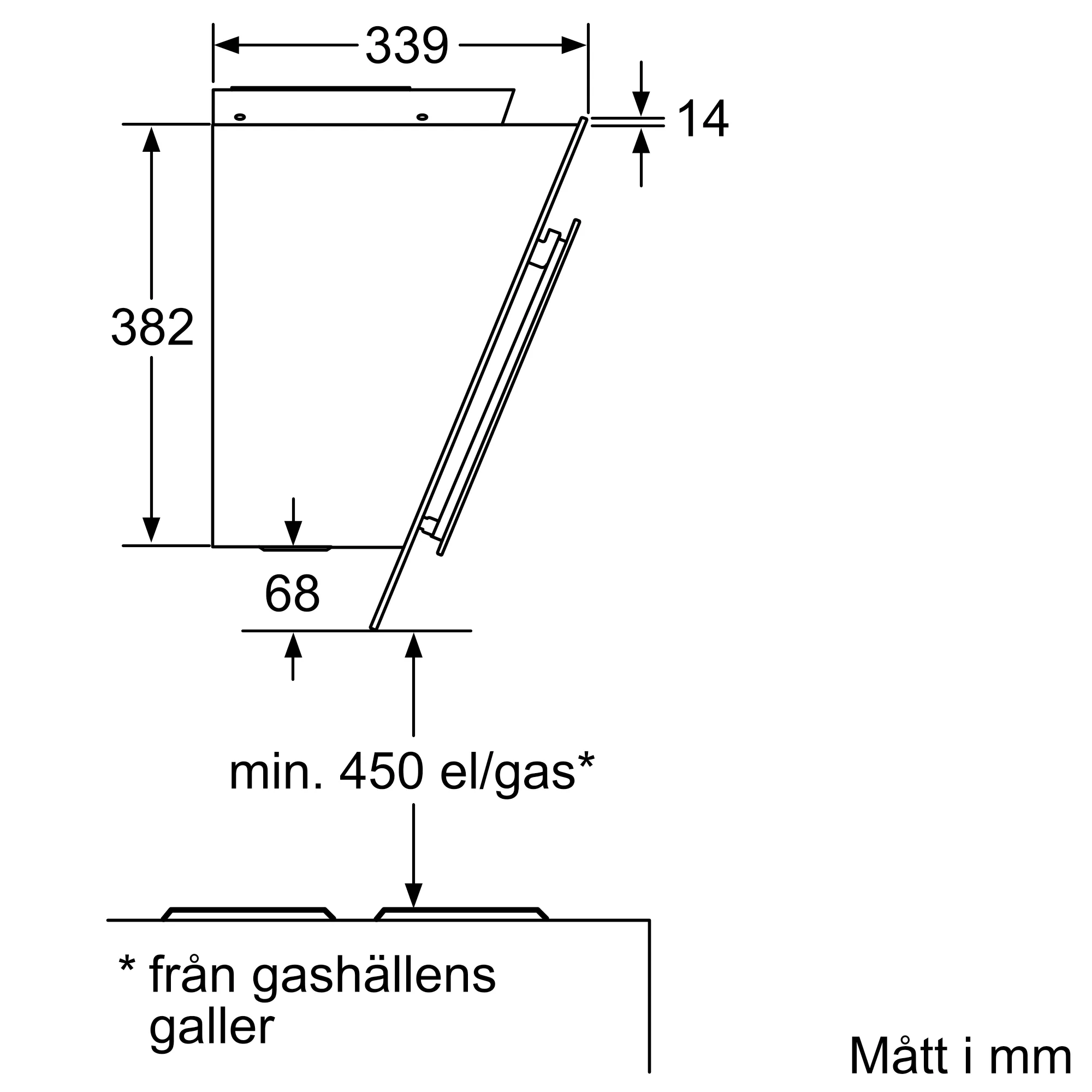 Bild 9 av produkten LC86KA670