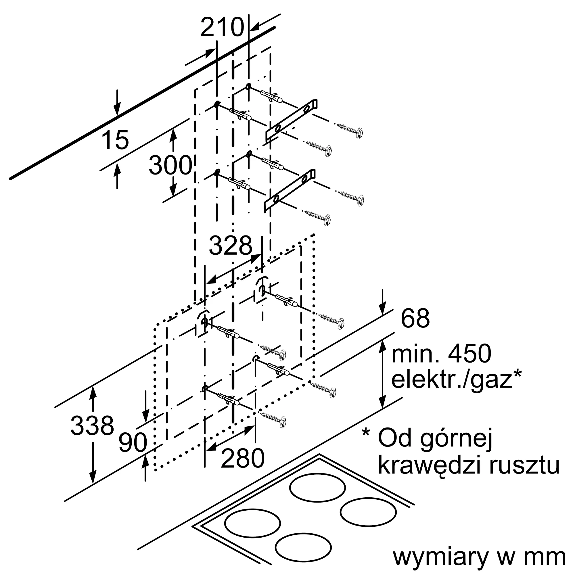 Zdjęcie produktu nr 10 LC86KA670