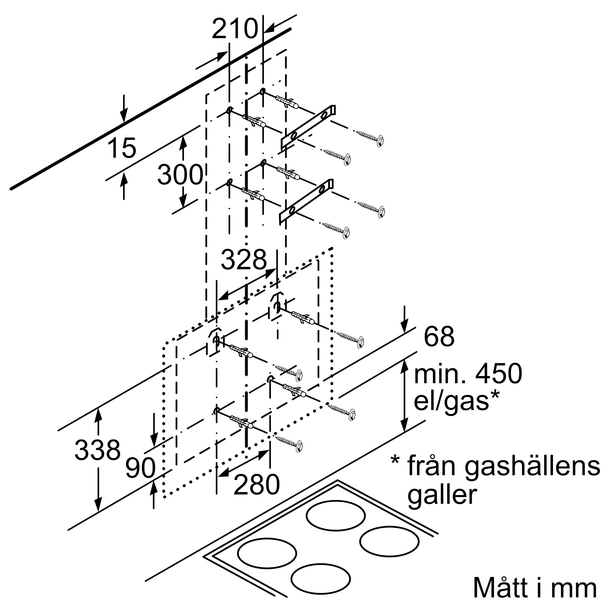 Bild 10 av produkten LC86KA670
