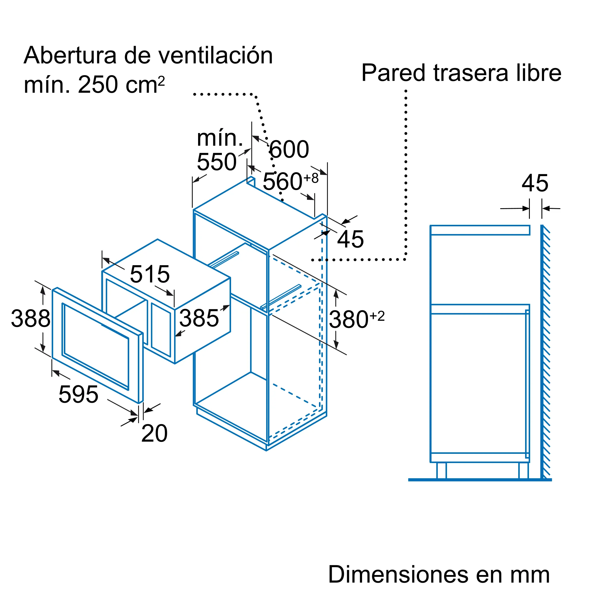 Foto nº 2 del producto 3WGX2534