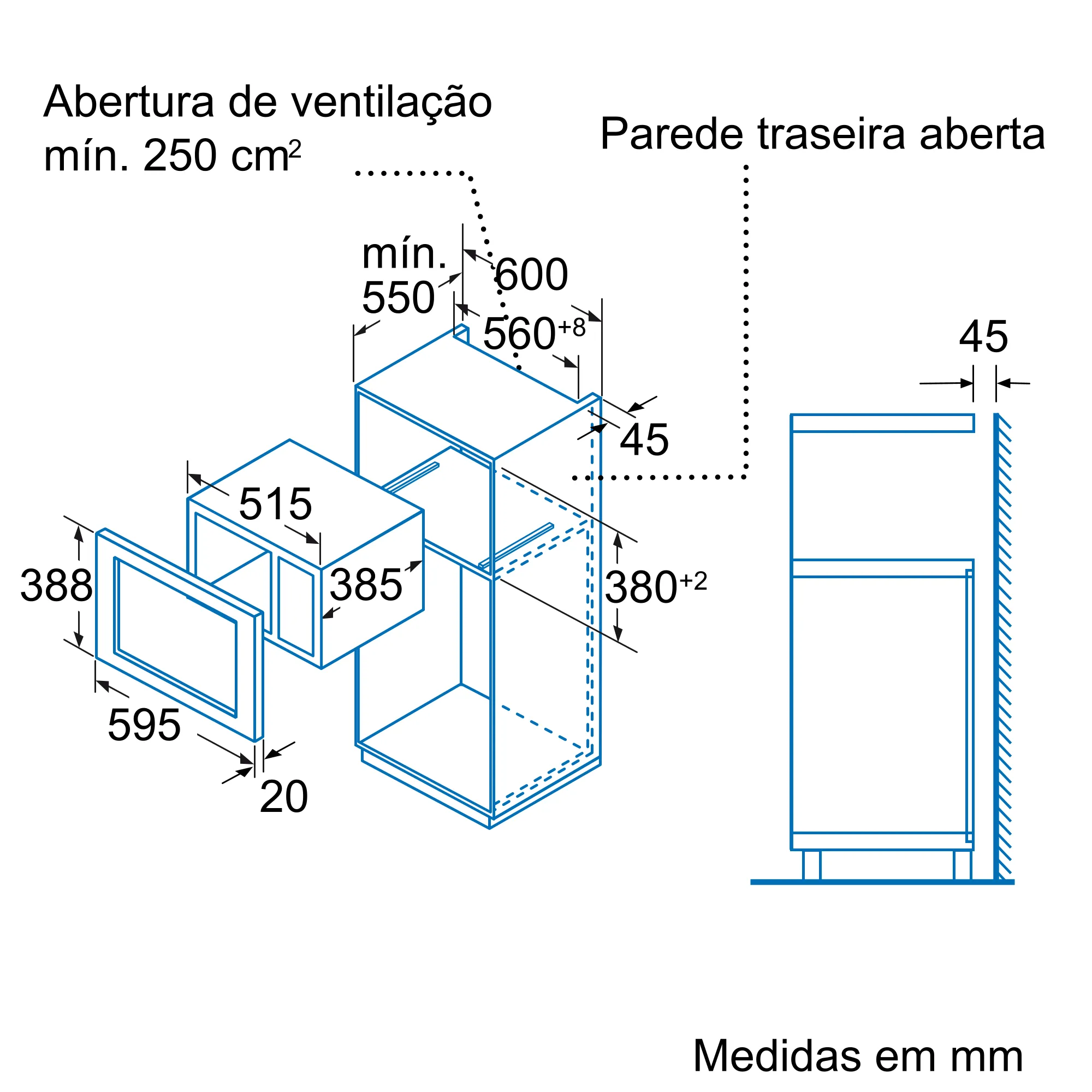 Foto Nr. 2 do produto 3WGX2539P