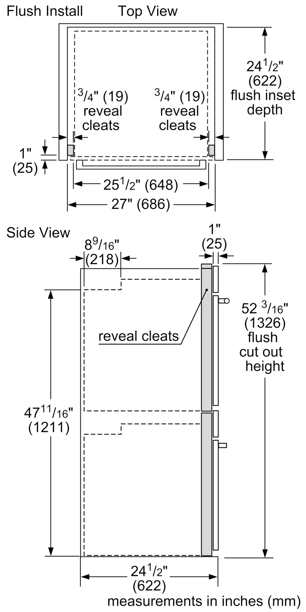 Photo Nr. 3 of the product HBN5651UC