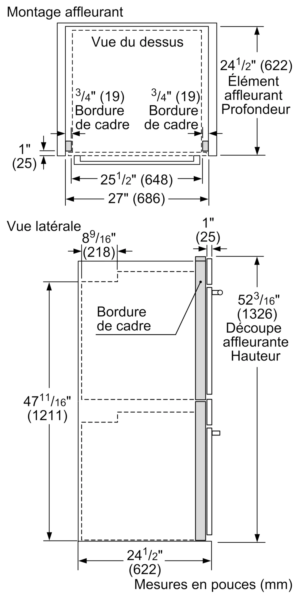 Photo n° 4 du produit HBN8651UC