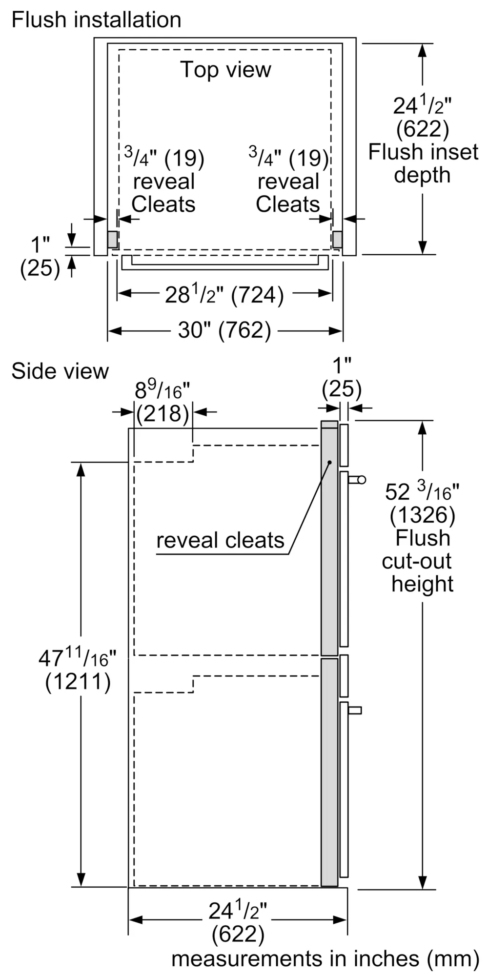 Photo Nr. 10 of the product HBLP651UC