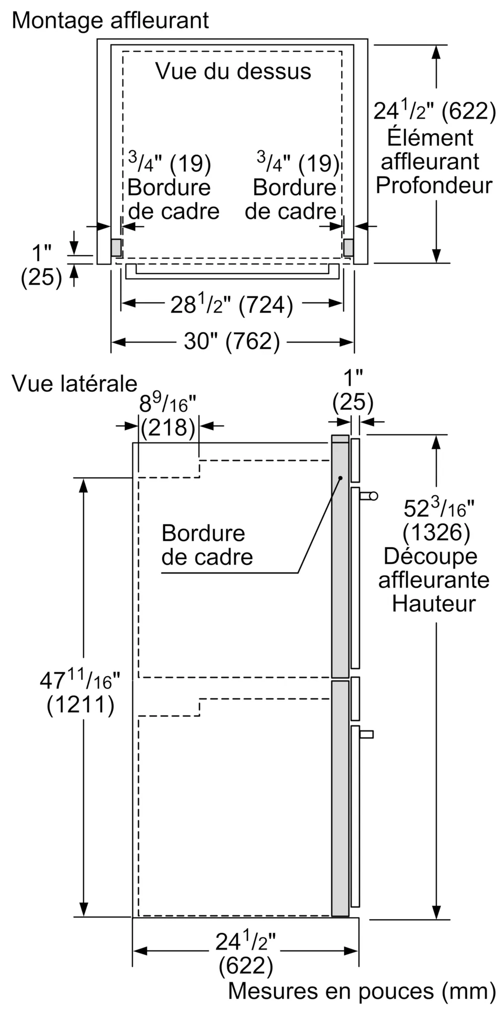 Photo n° 5 du produit HBL5551UC