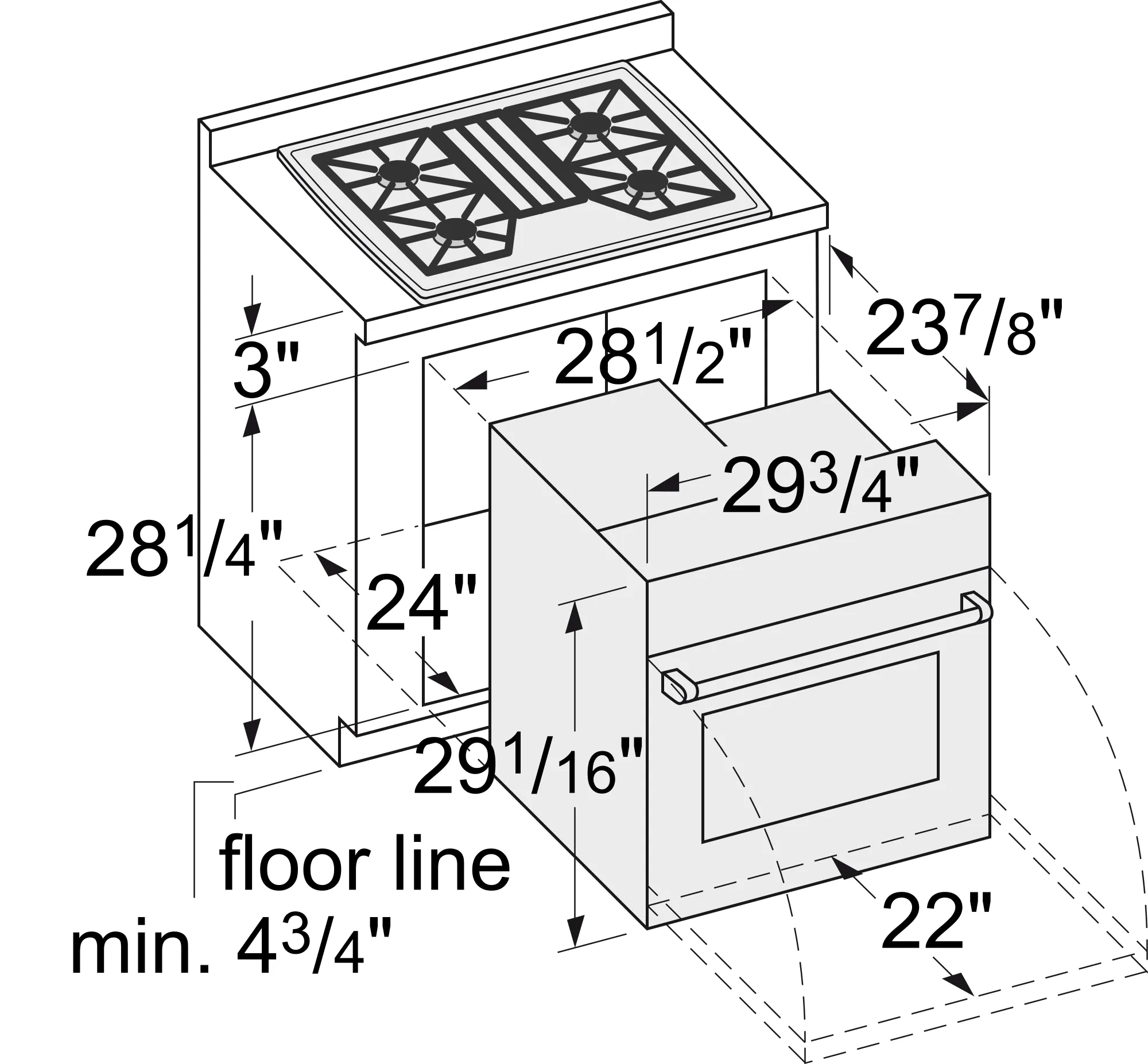 Photo Nr. 2 of the product HBL8450UC