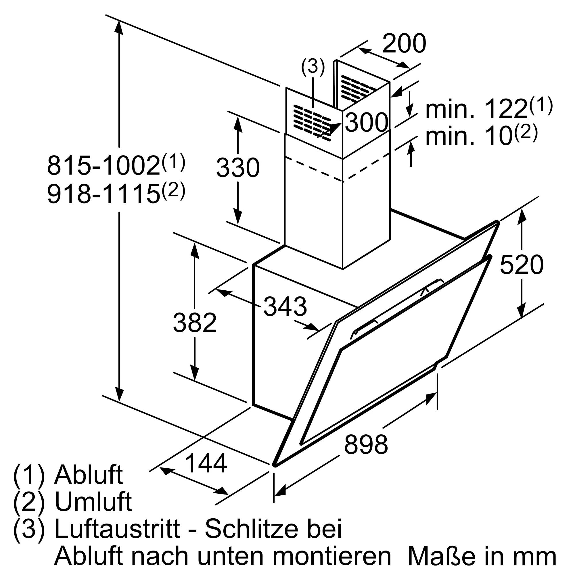 Foto Nr. 5 des Produkts D39E49S0