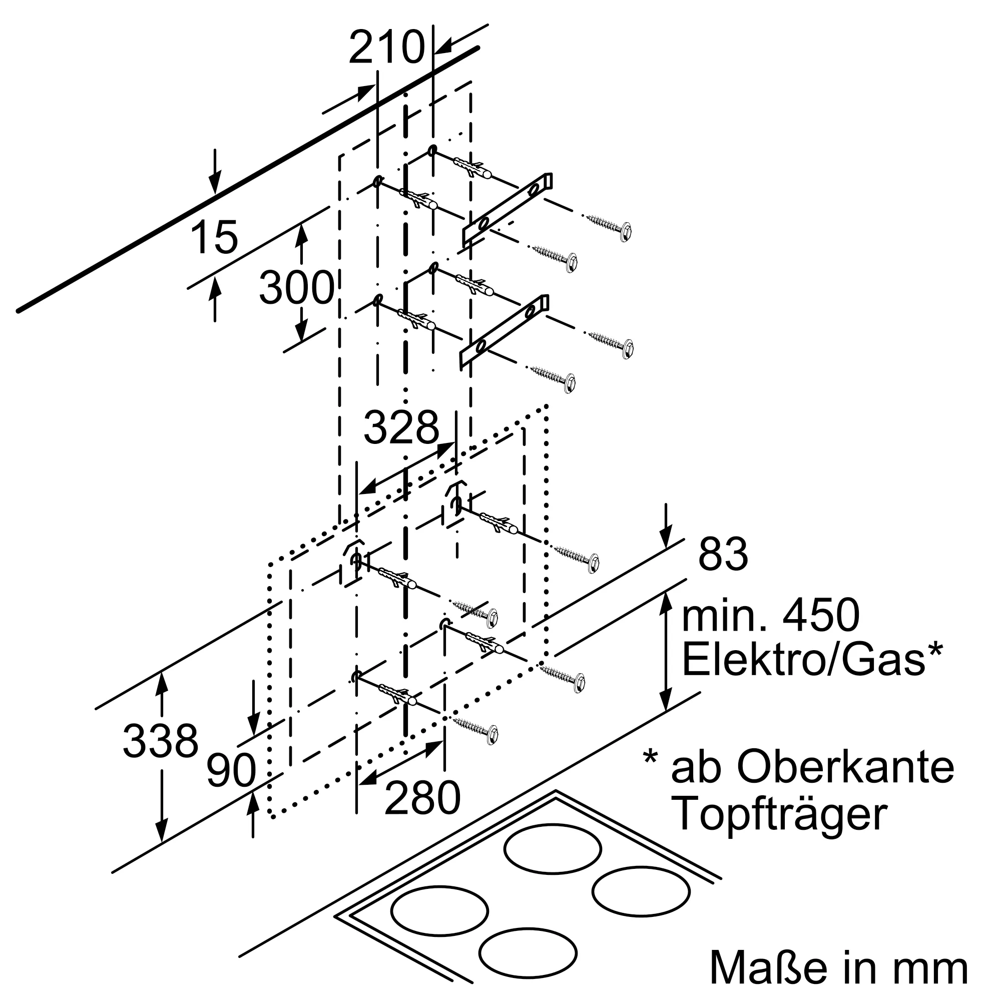 Foto Nr. 4 des Produkts D39E49S0