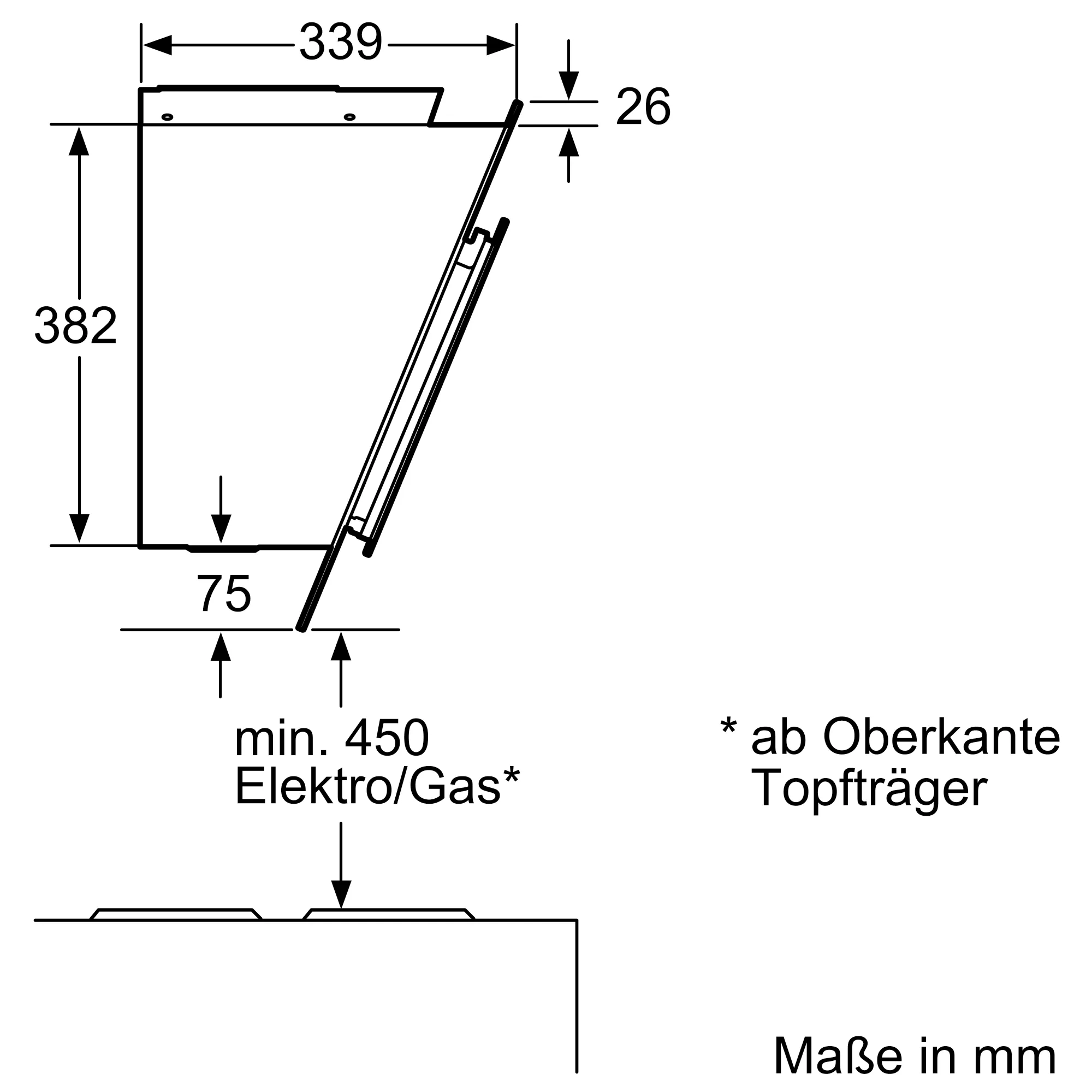 Foto Nr. 3 des Produkts D39G69S0