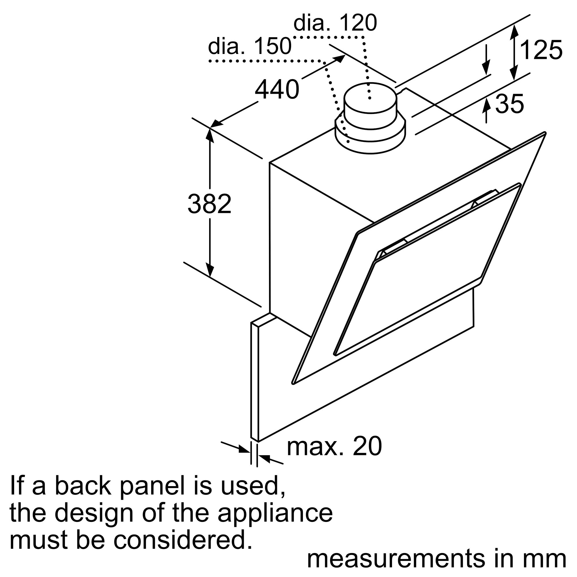 Photo Nr. 6 of the product D39E49S0GB