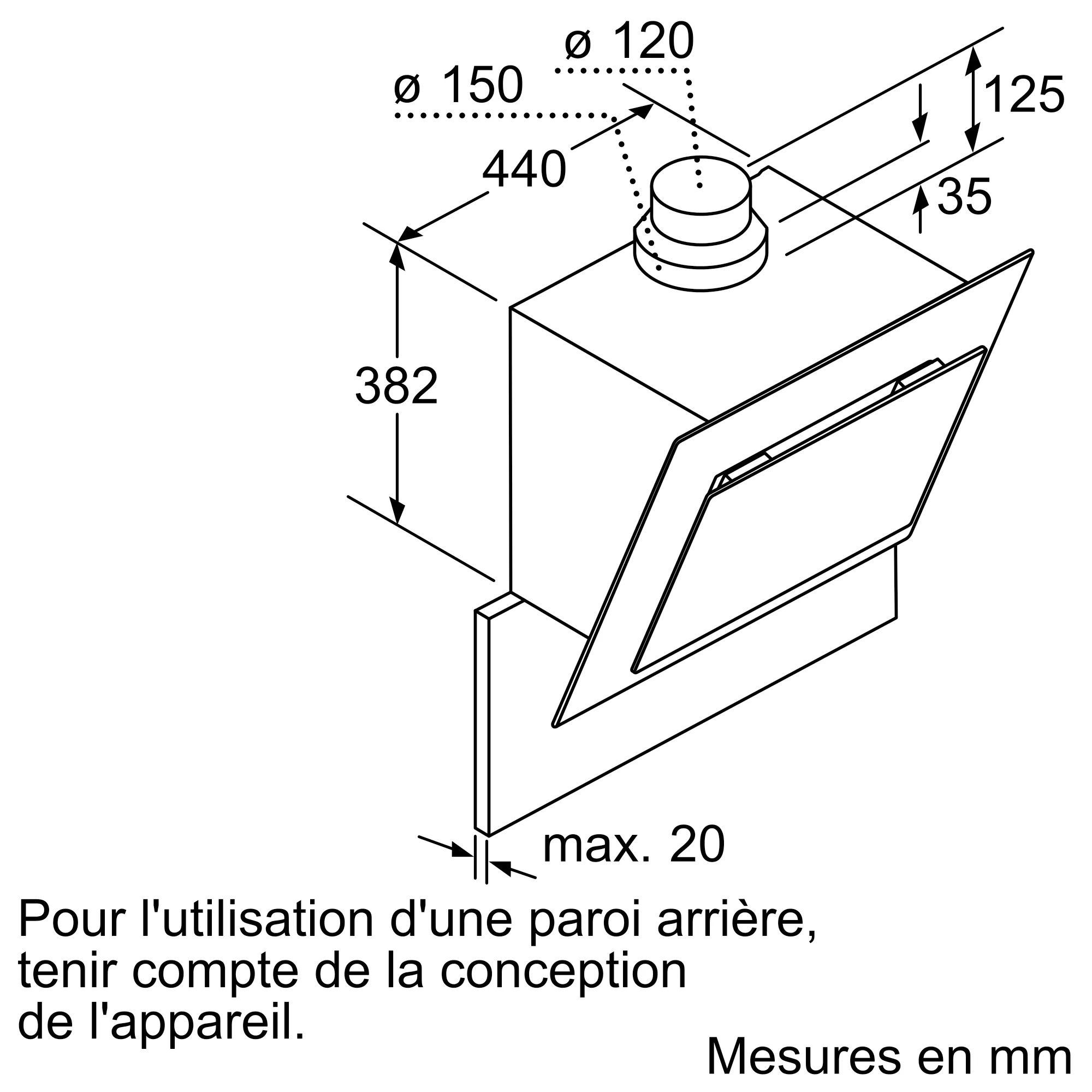 Photo n° 4 du produit D39G69S0