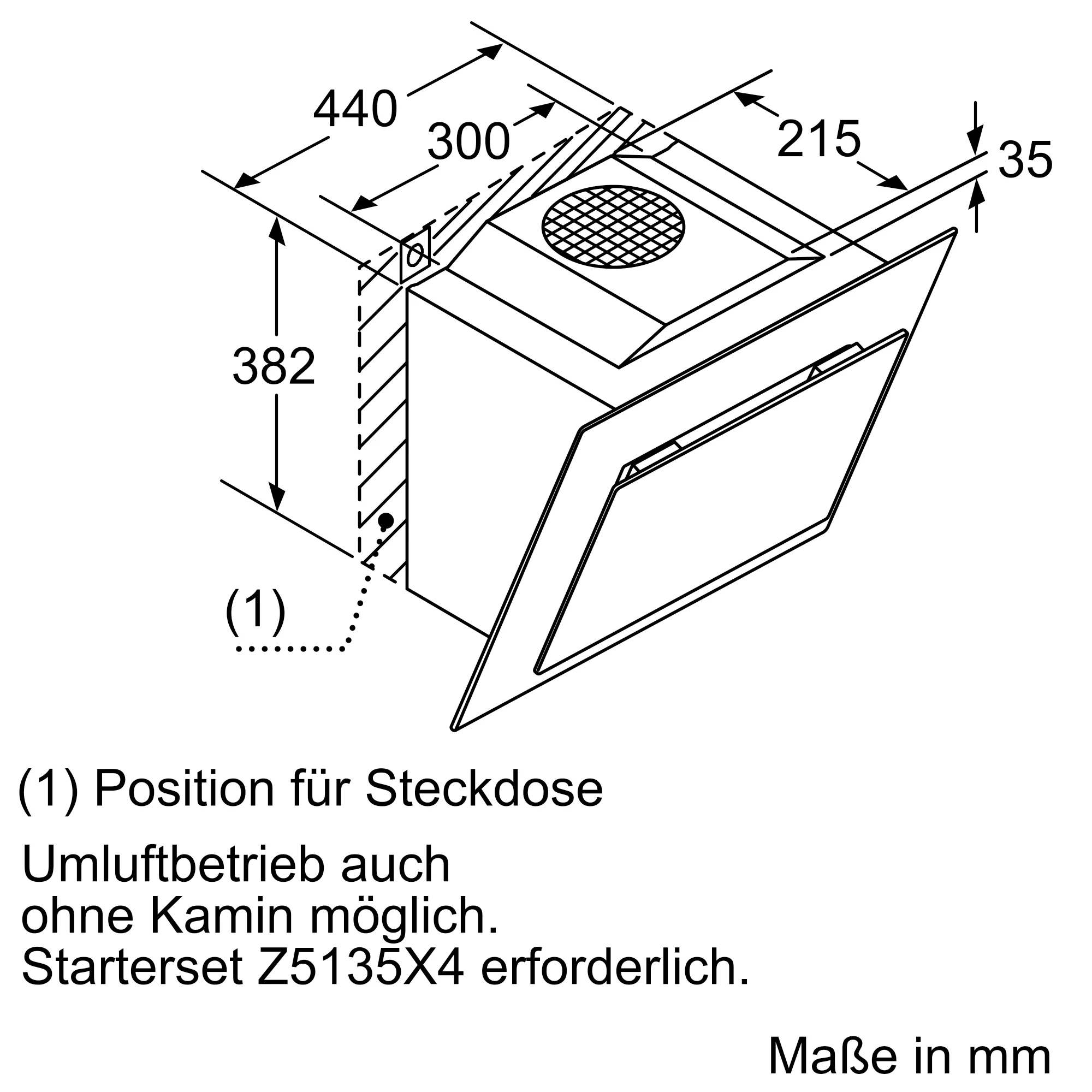 Foto Nr. 7 des Produkts D39E49S0