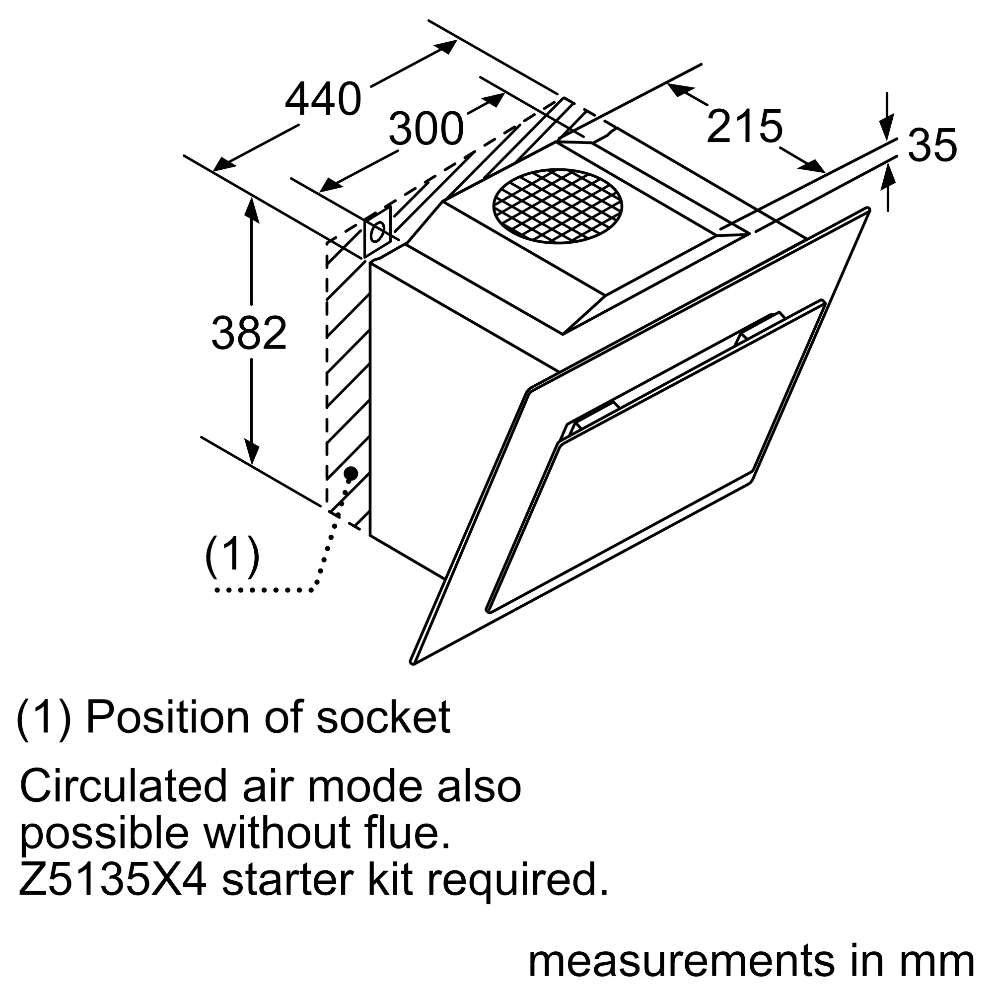 Photo Nr. 7 of the product D39E49S0GB