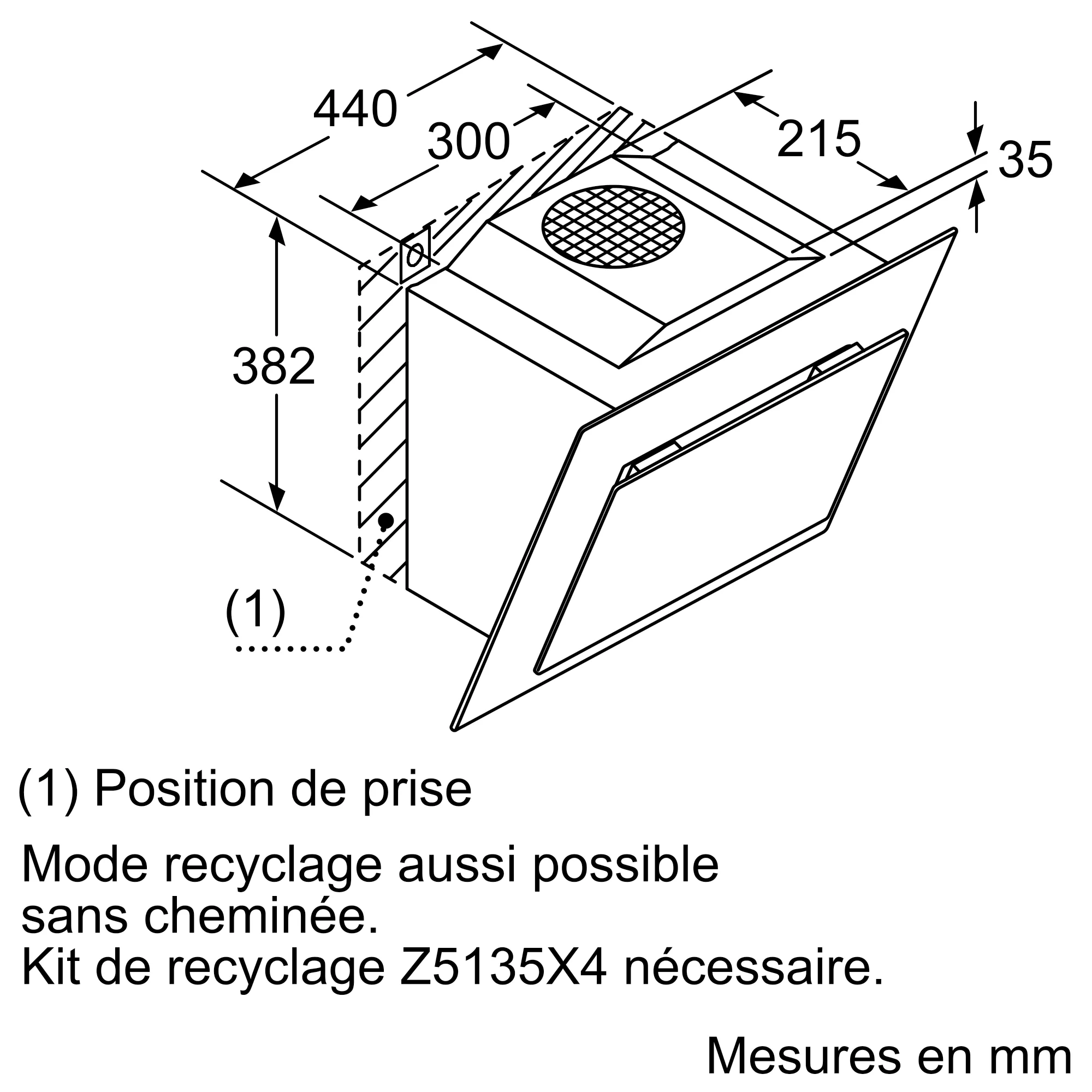 Photo n° 5 du produit D39G69S0