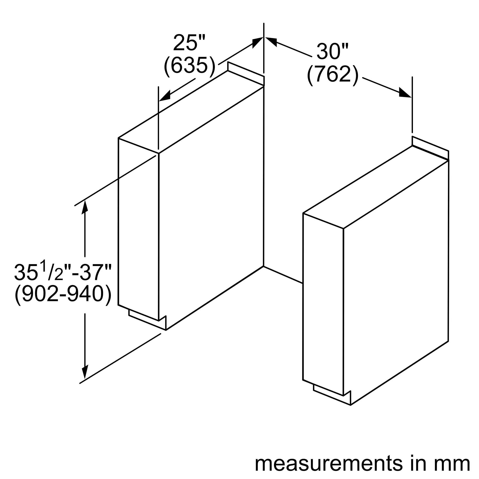 Photo Nr. 15 of the product HII8057C