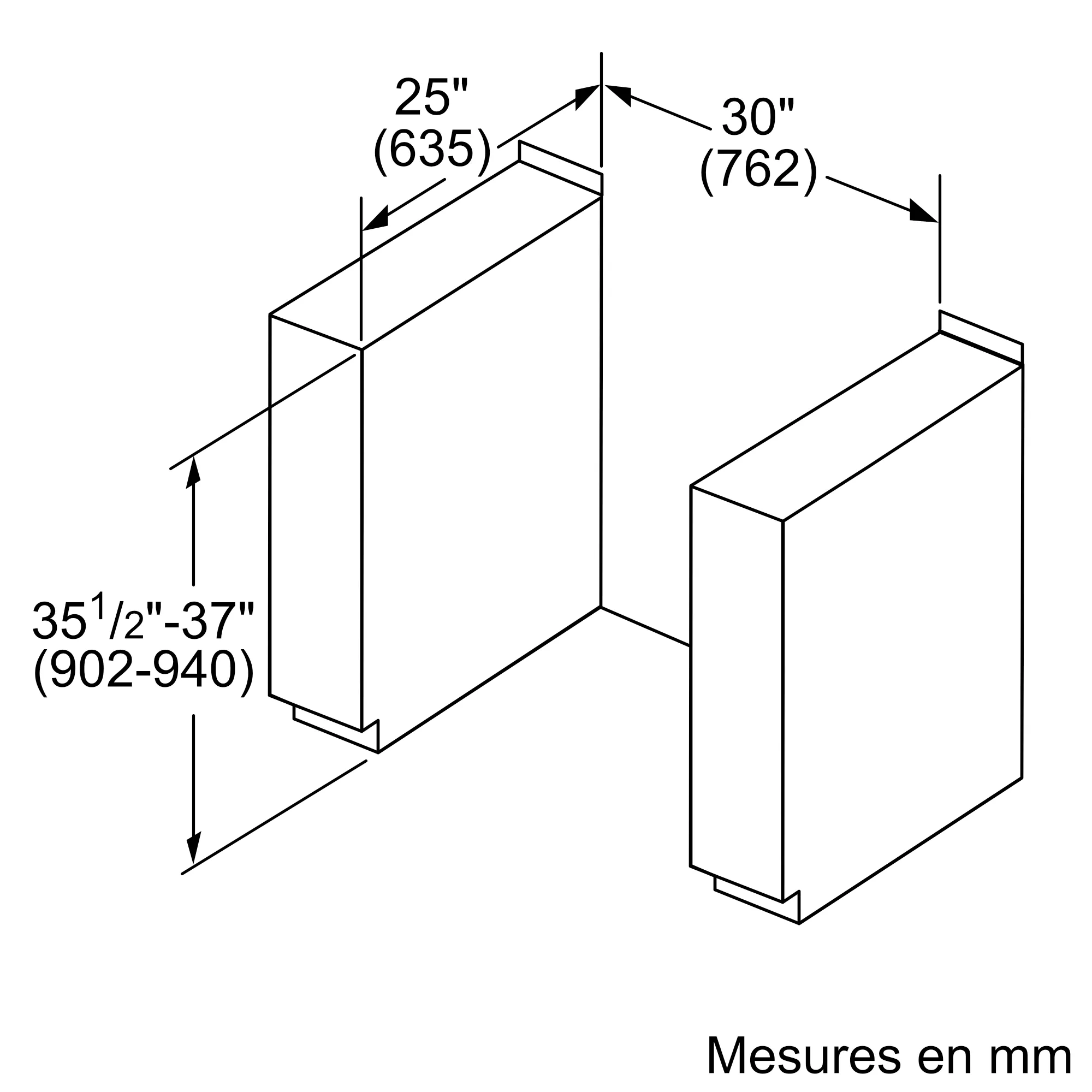 Photo n° 3 du produit HDIP056C