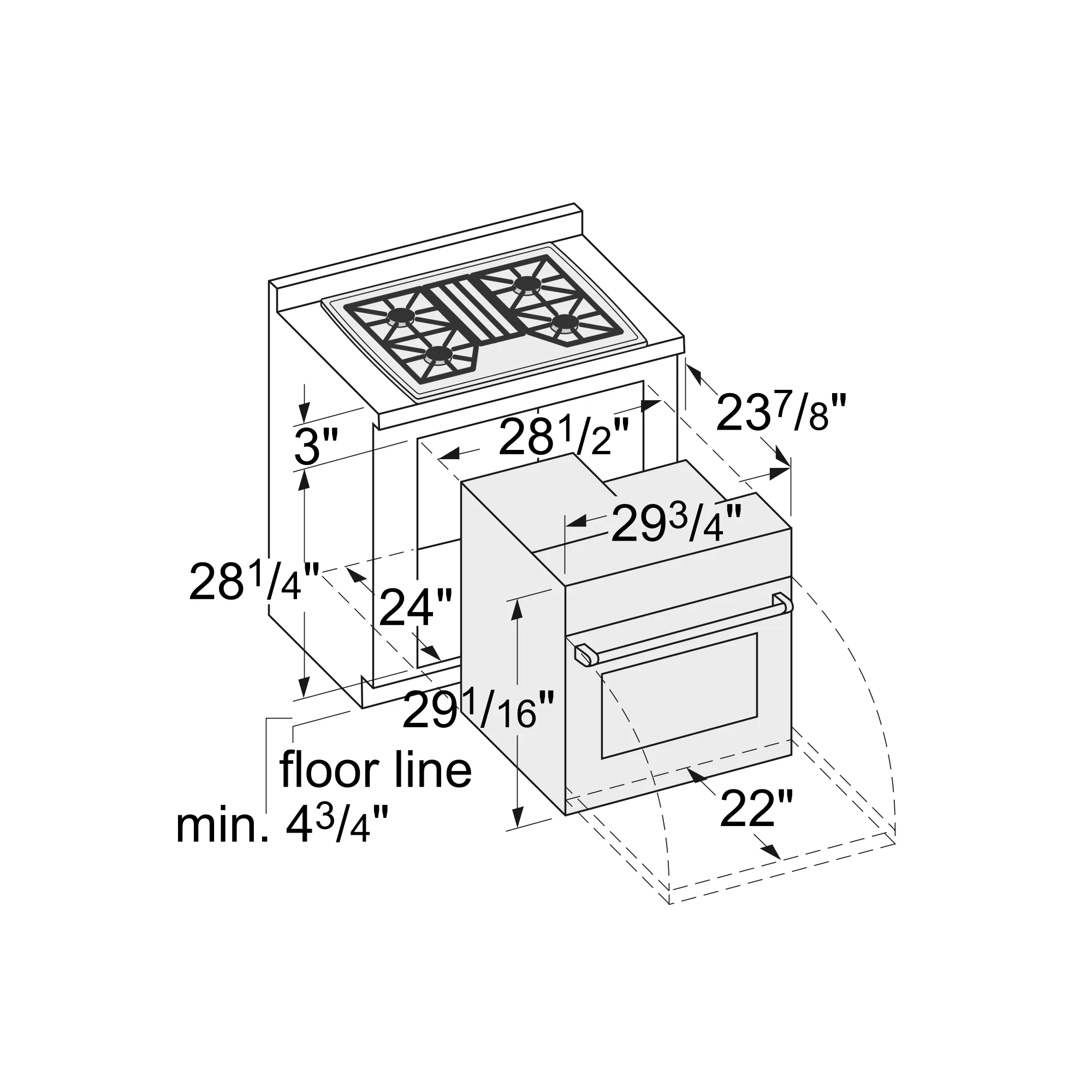 Photo Nr. 2 of the product HBL3360UC